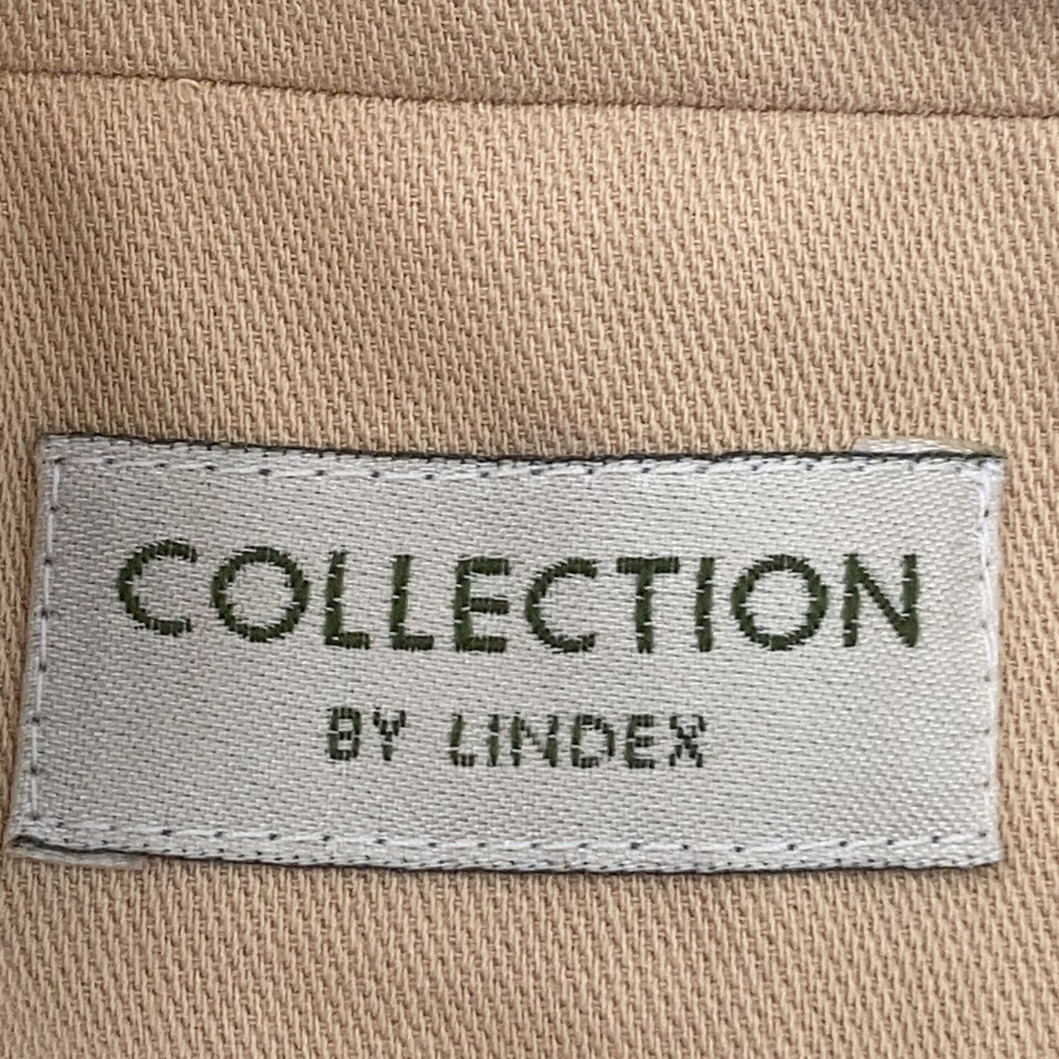 Collection by Lindex