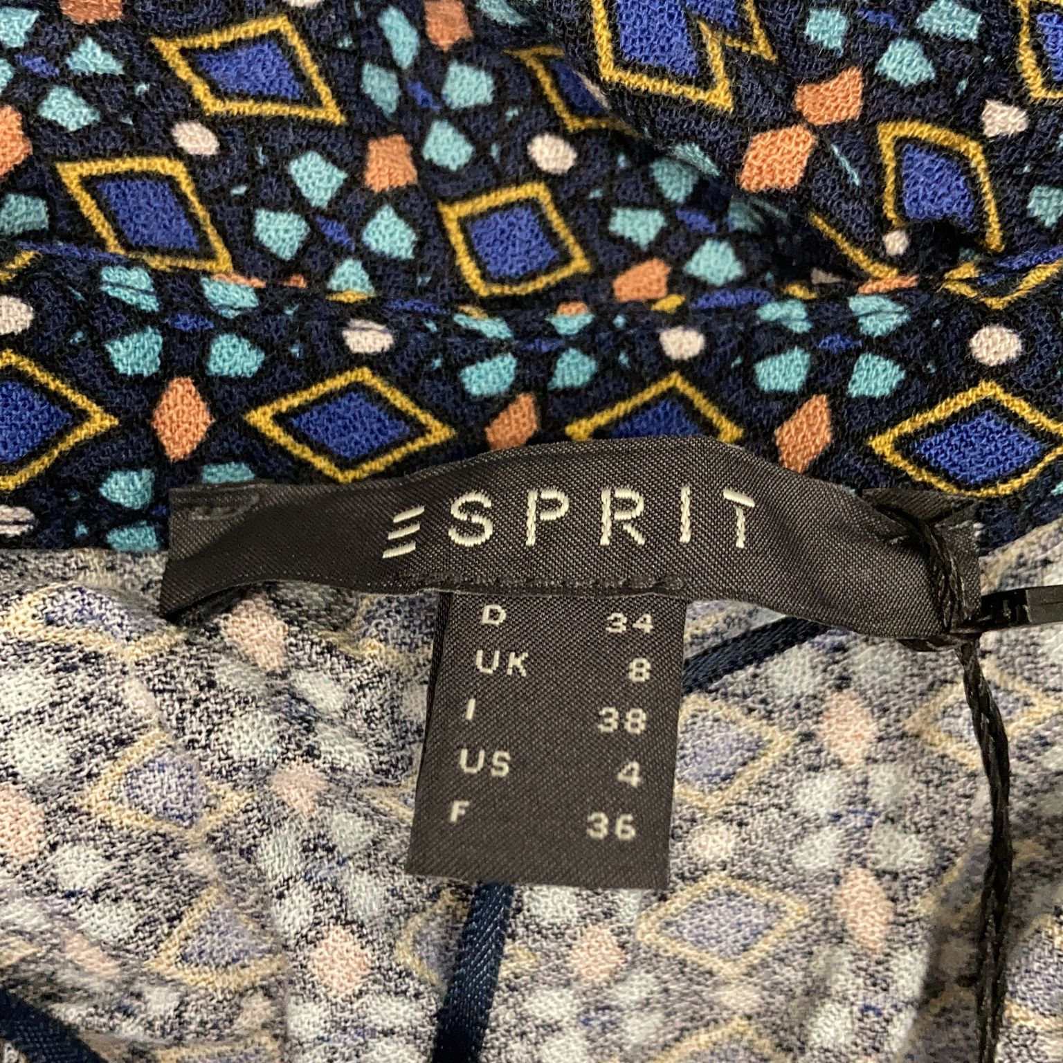 ESPRIT