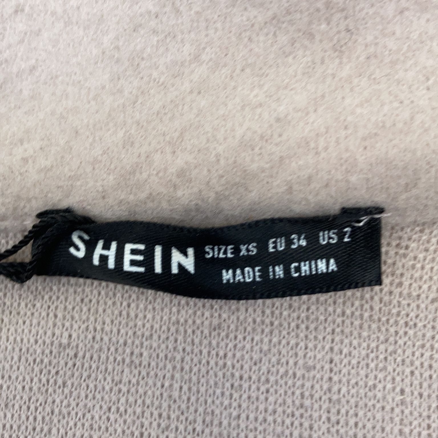 Shein