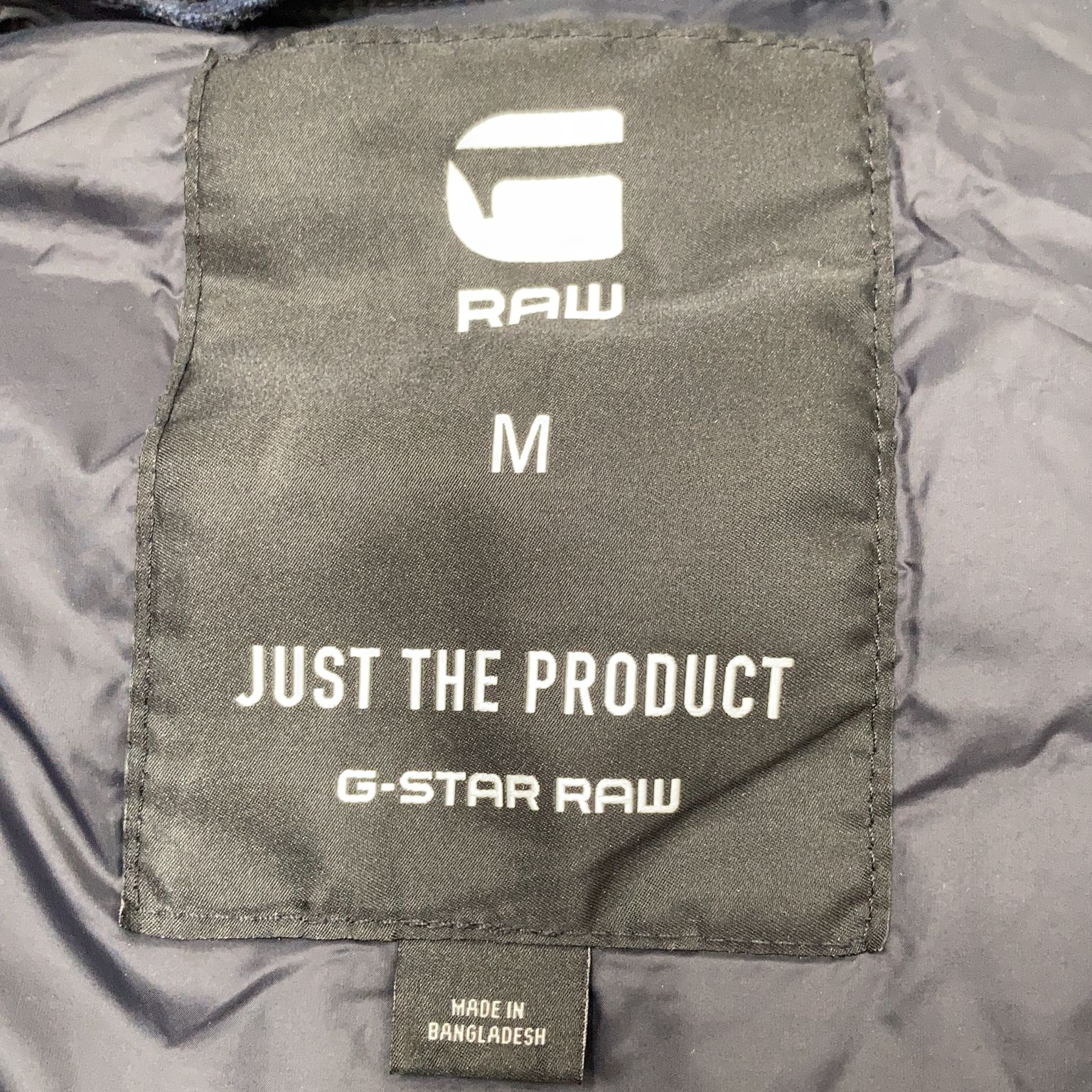 G-Star Raw