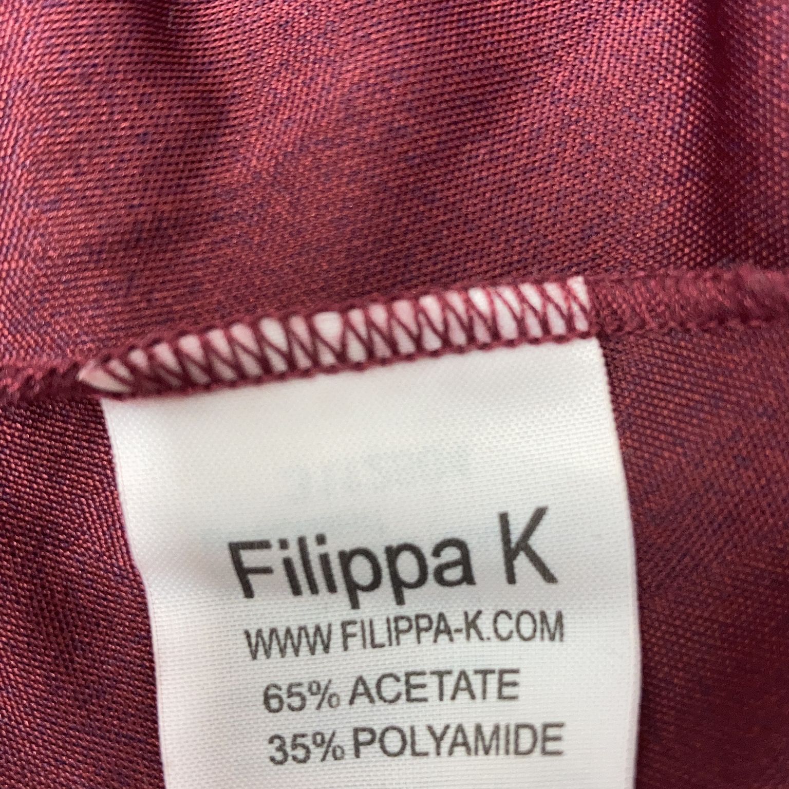 Filippa K