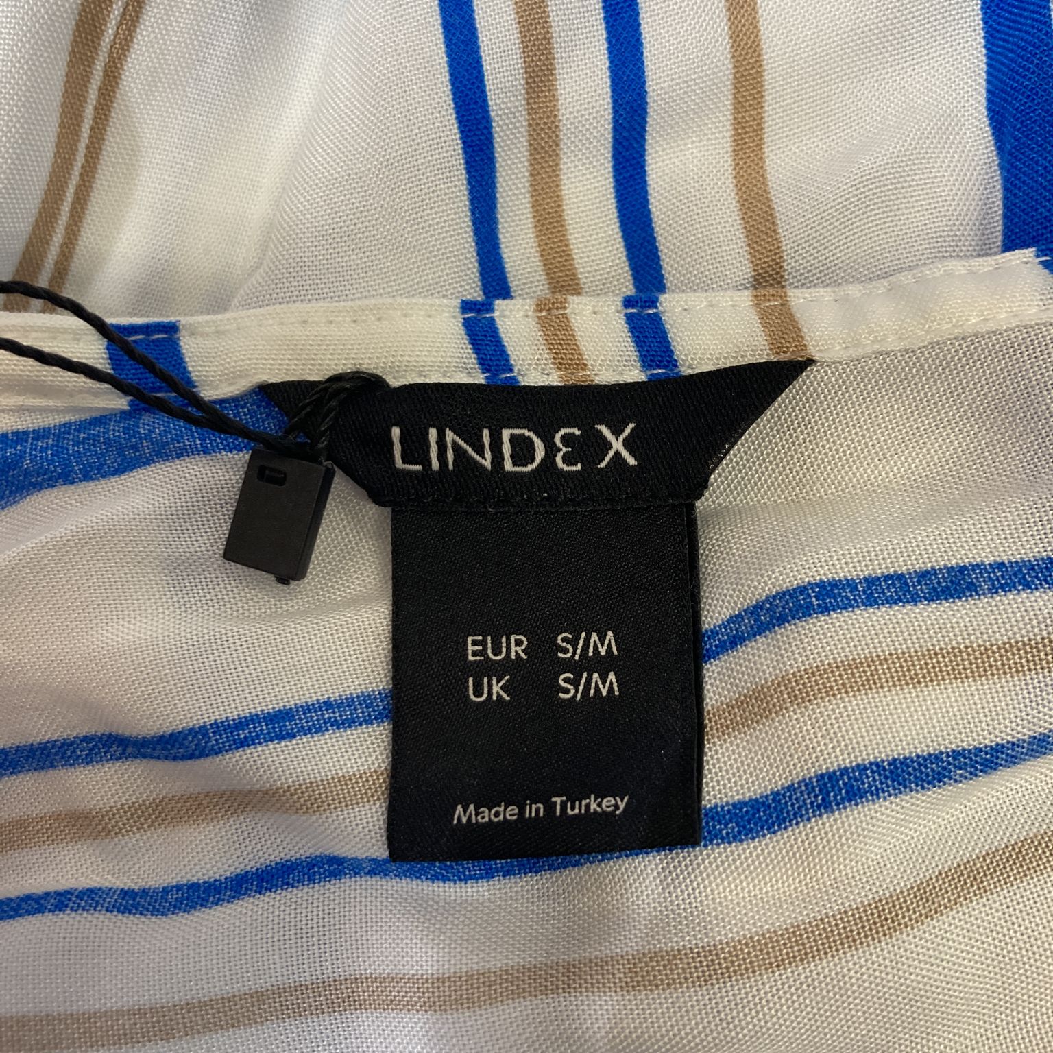 Lindex