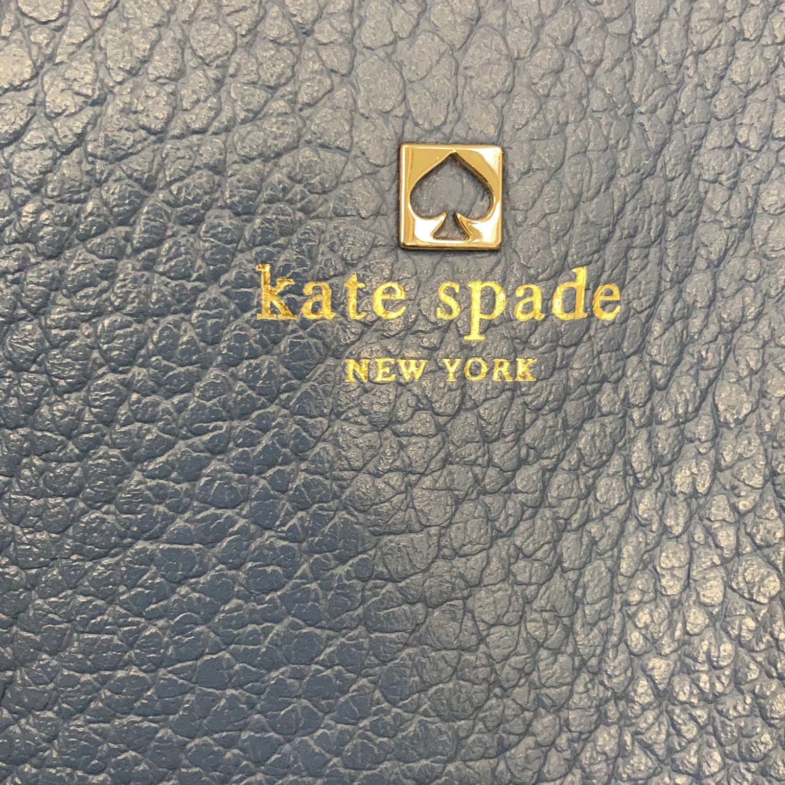 Kate Spade