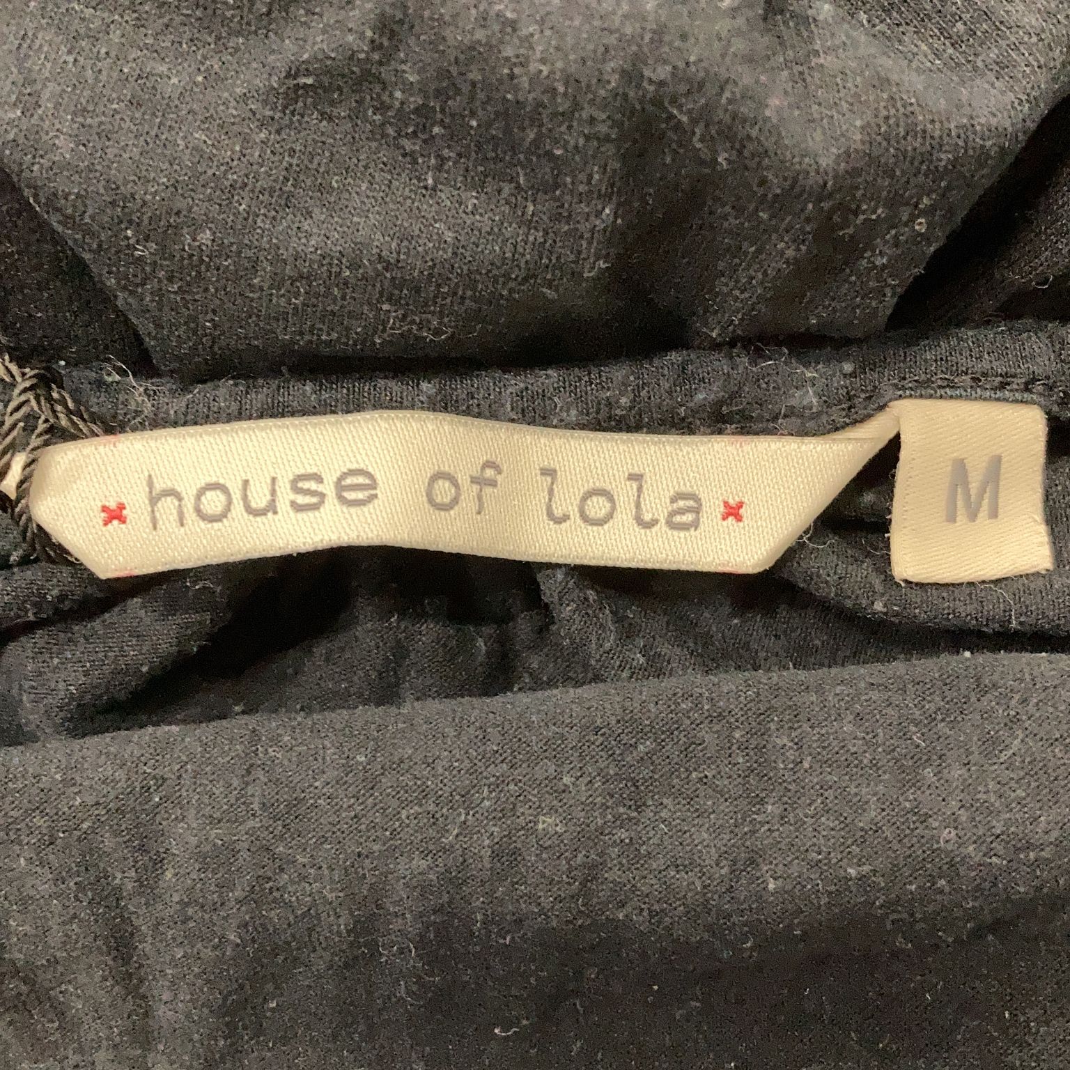 House of Lola