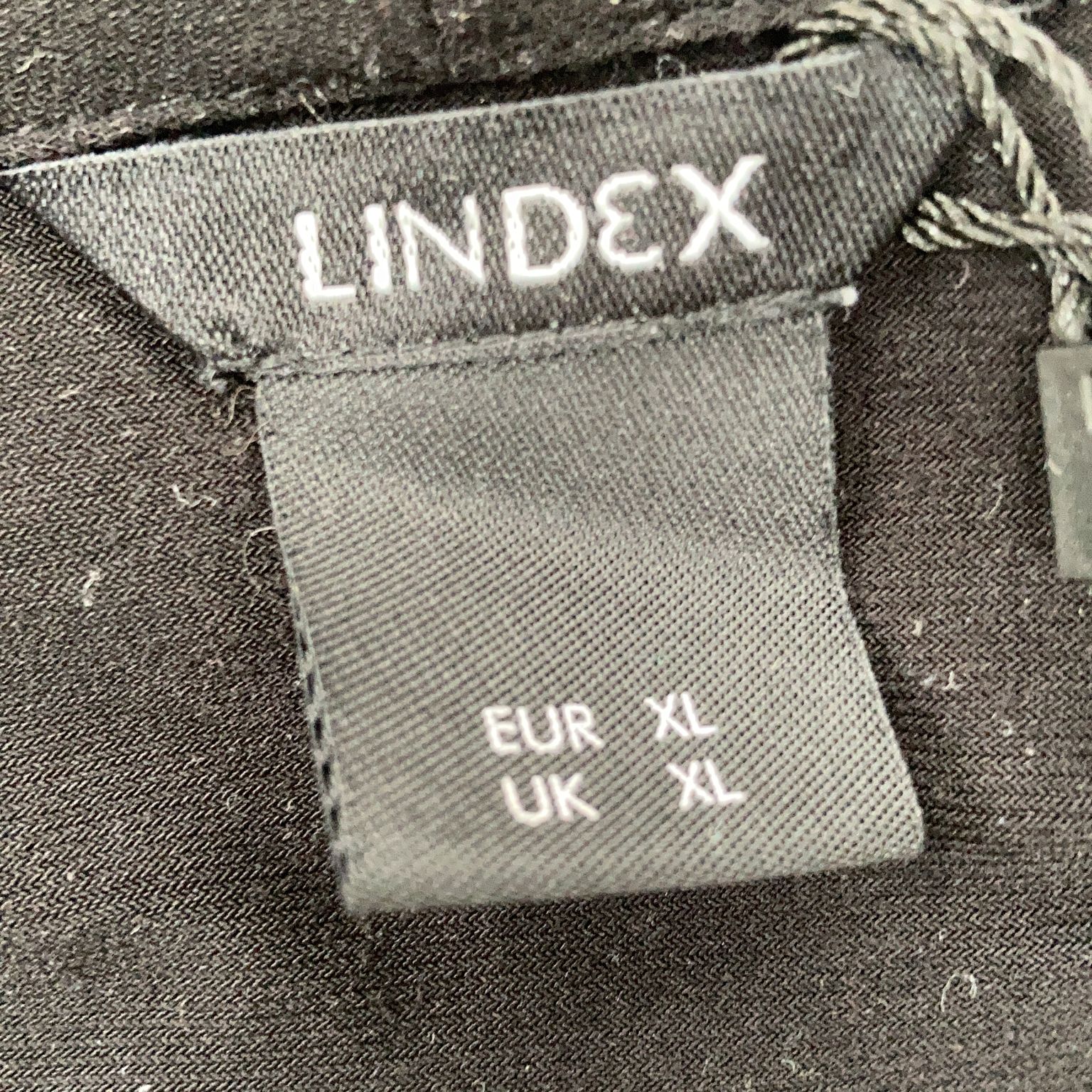 Lindex