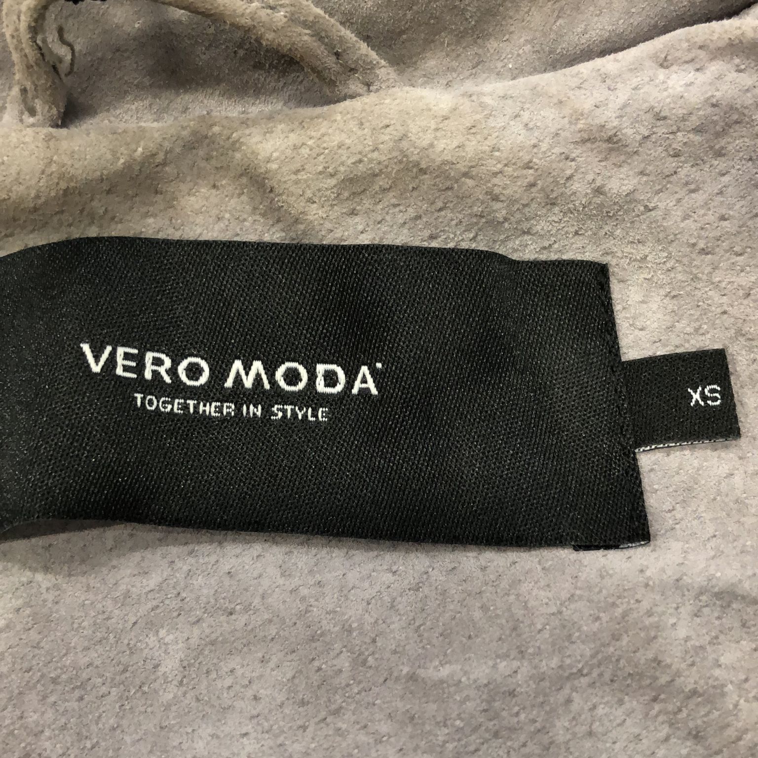 Vero Moda