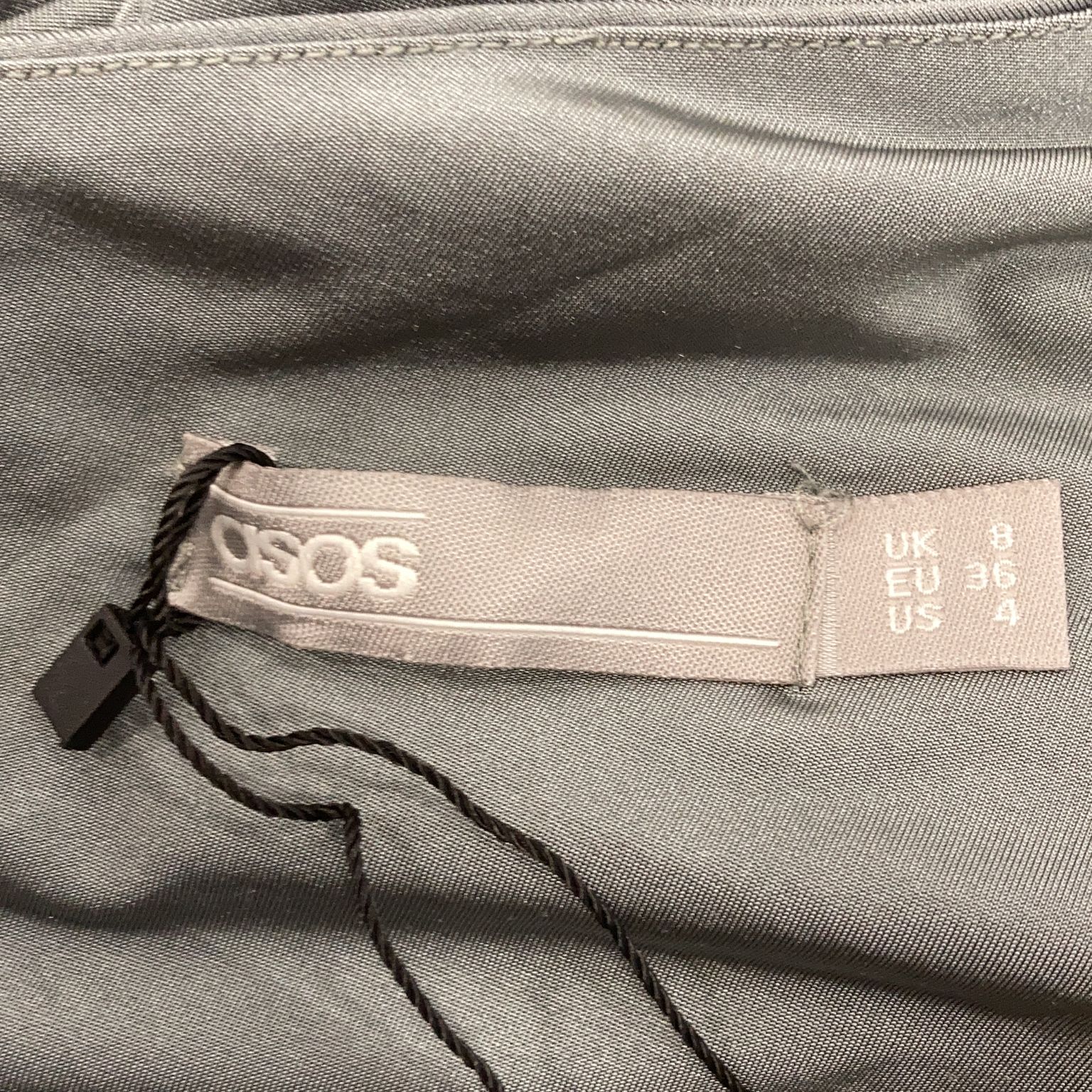 ASOS