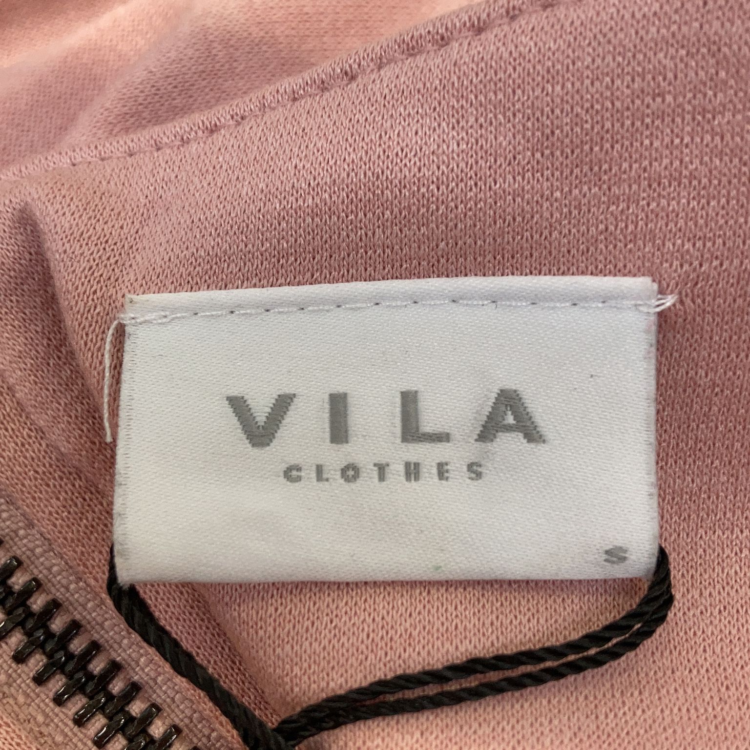 VILA Clothes