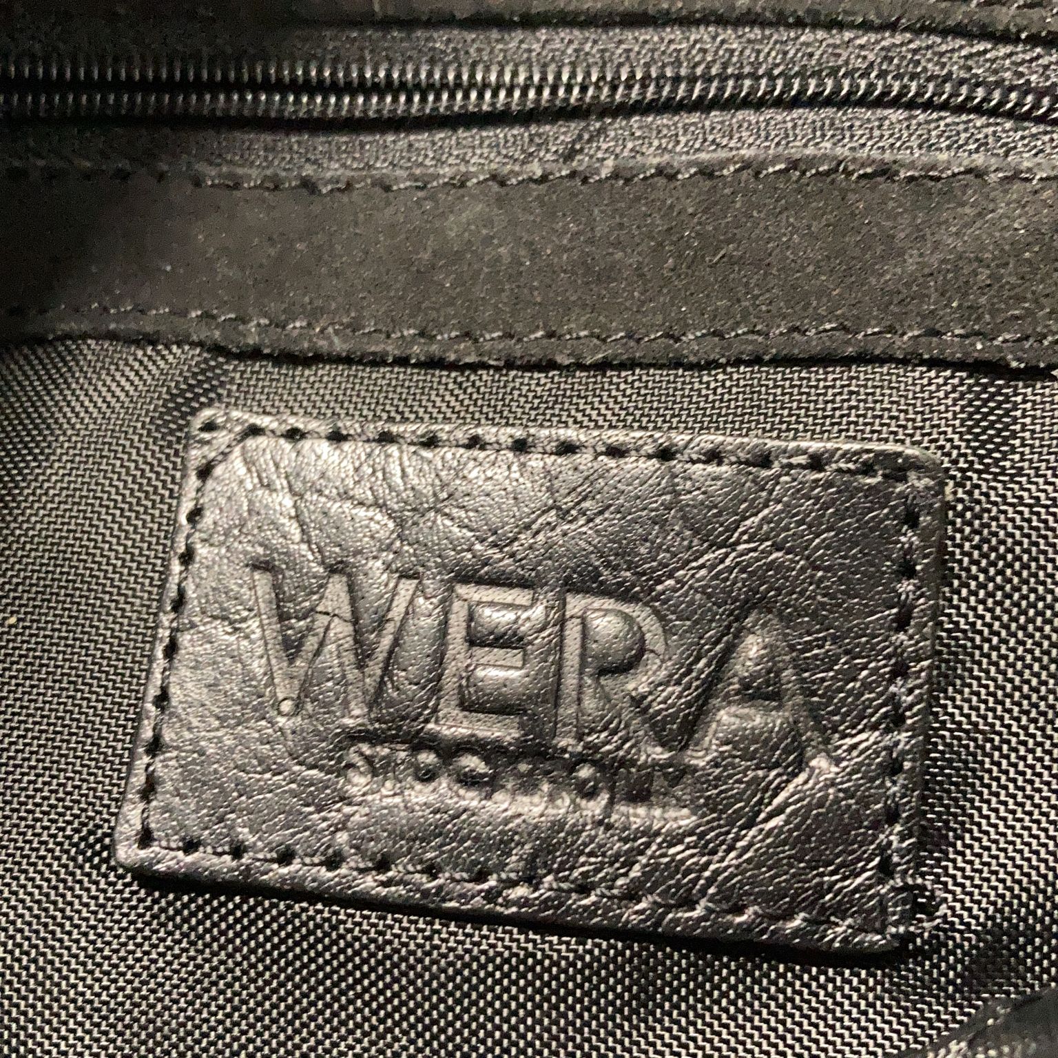 WERA Stockholm