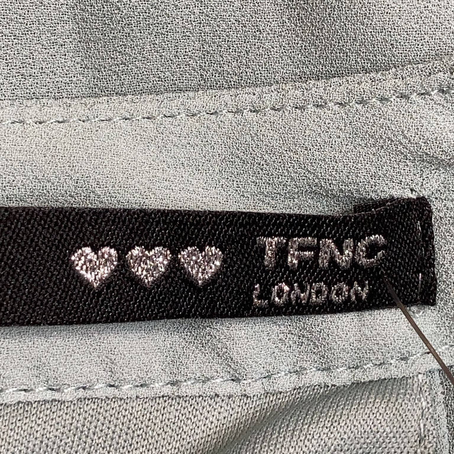 TFNC London