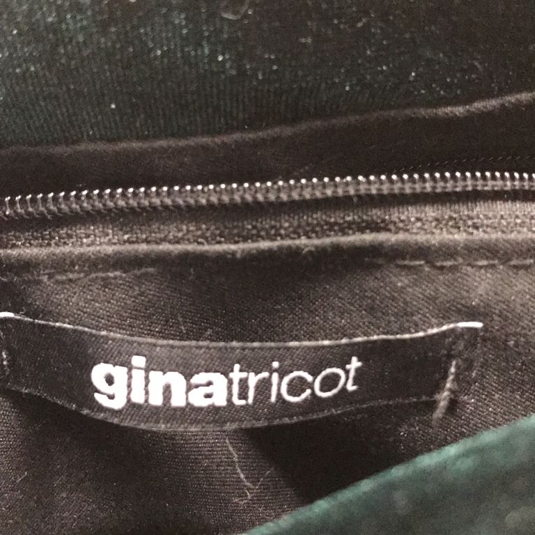 Gina Tricot