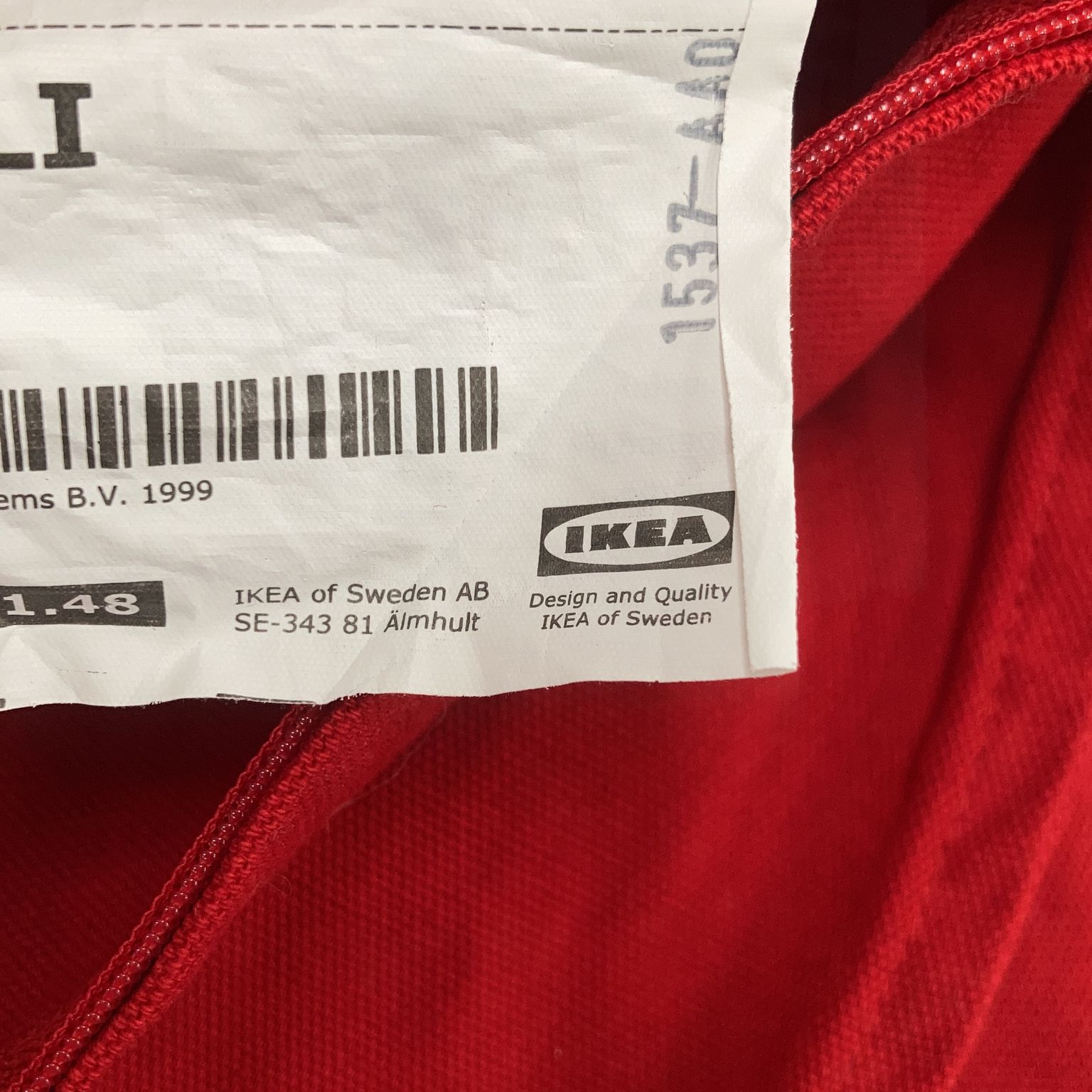 IKEA