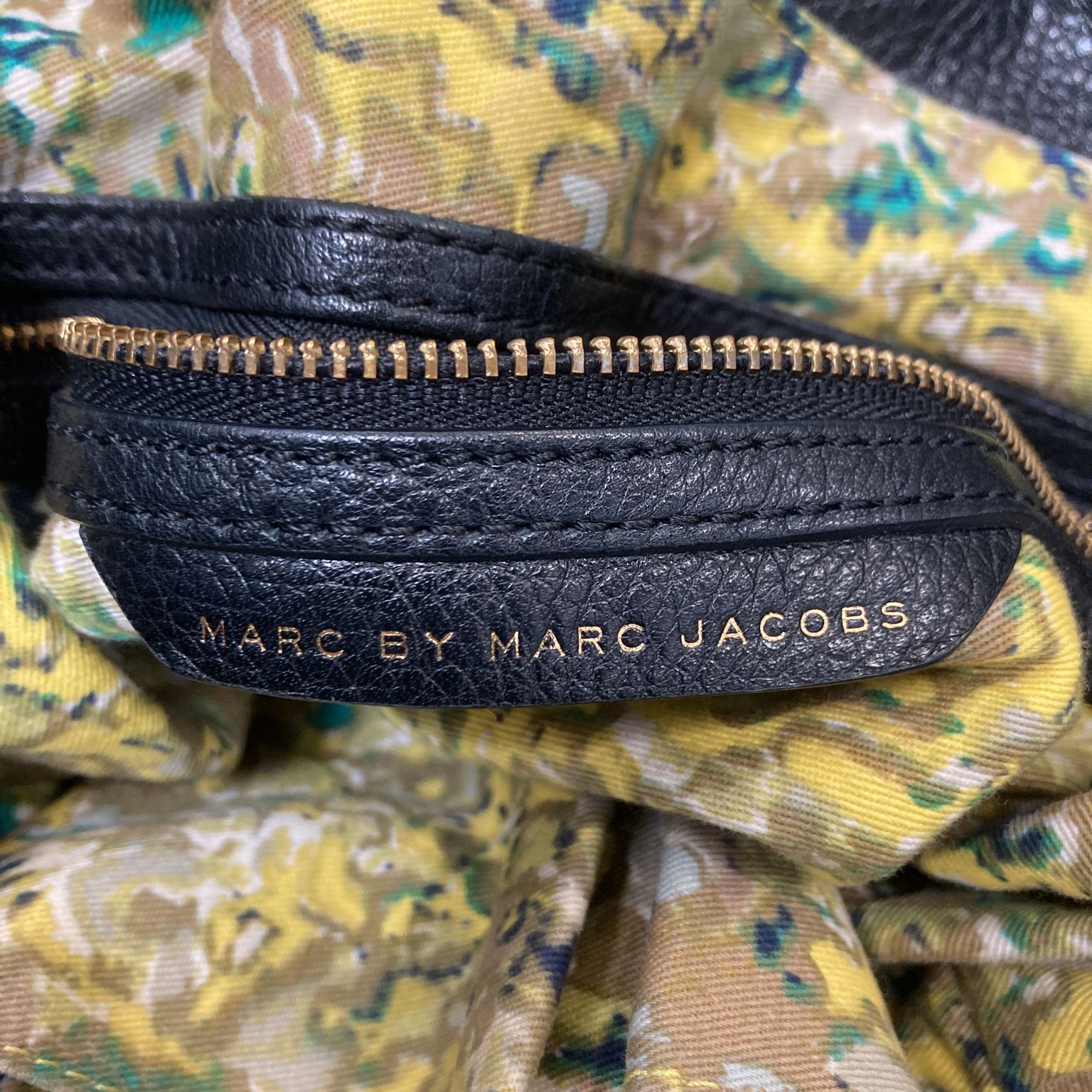 Marc by Marc Jacobs