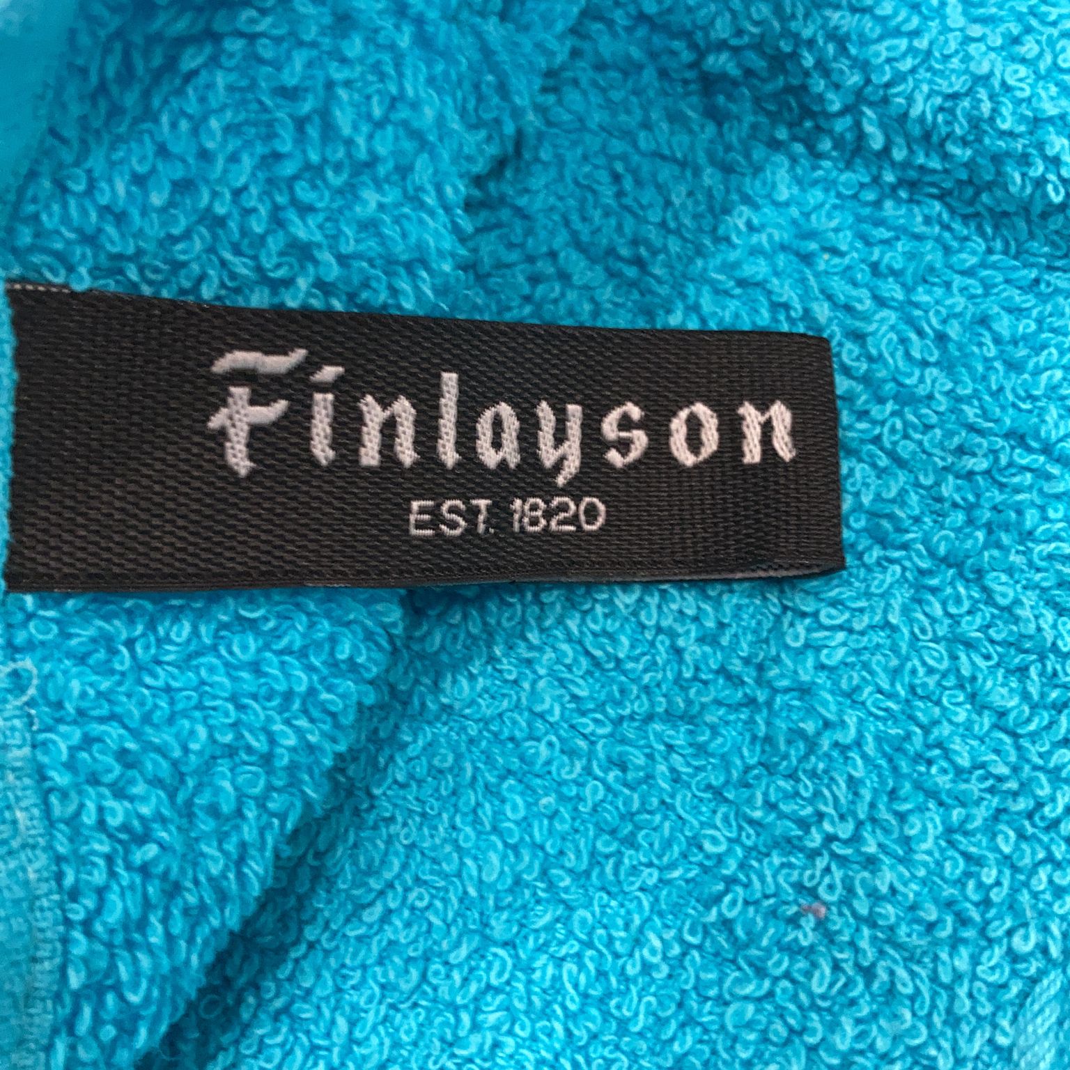 Finlayson