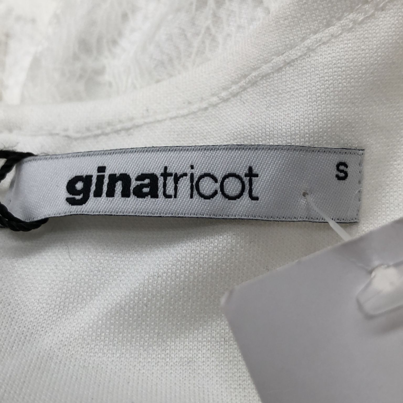 Gina Tricot