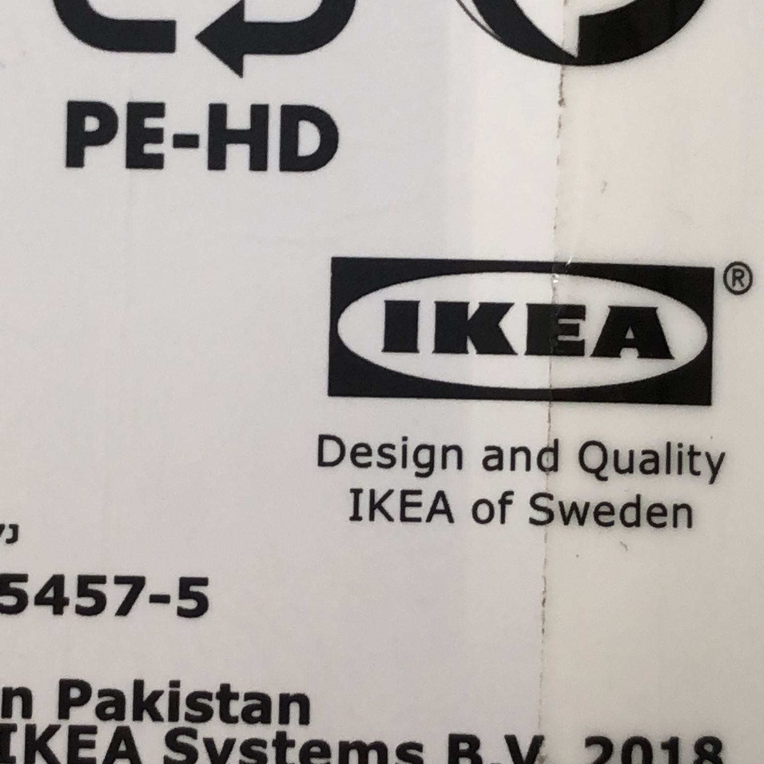 IKEA