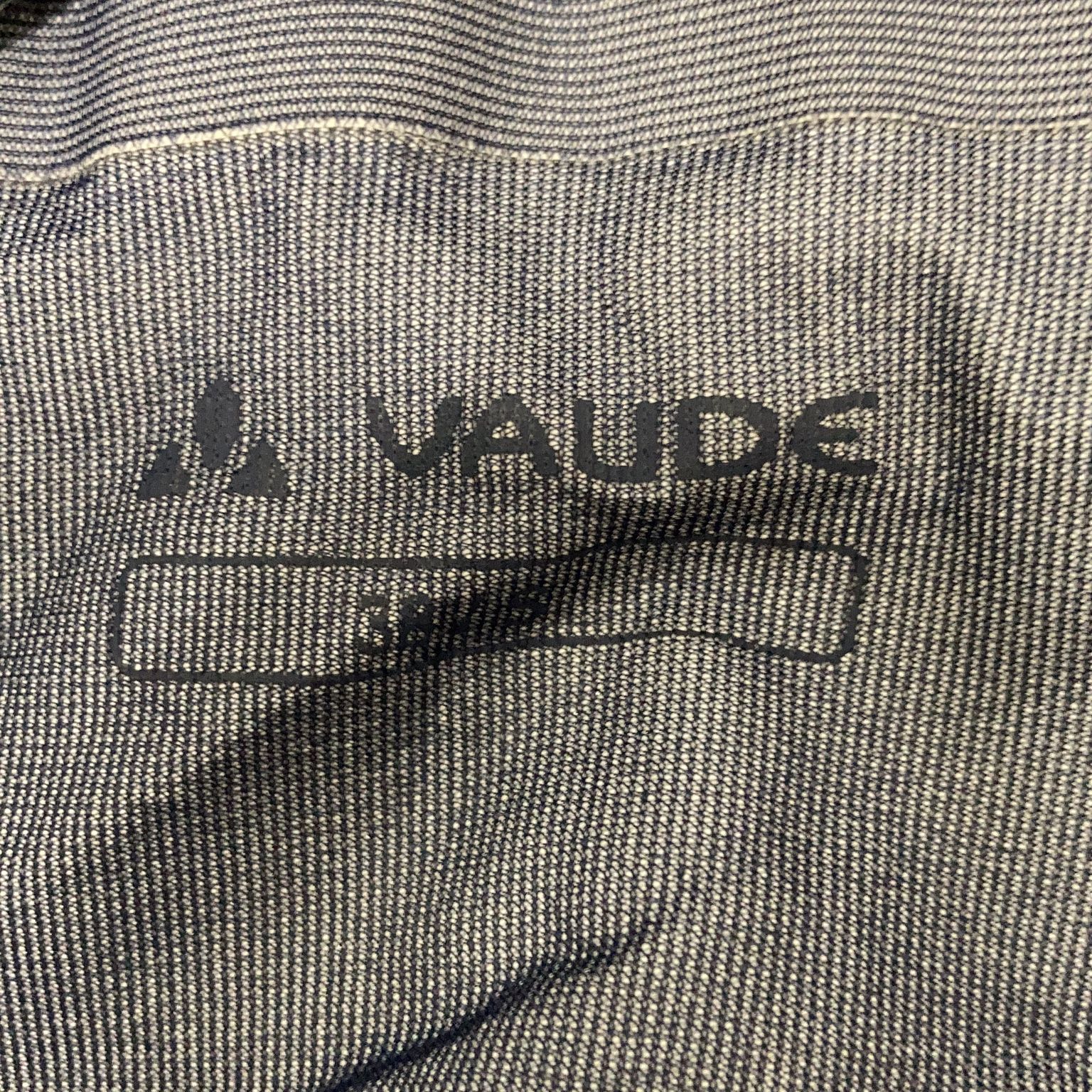 Vaude