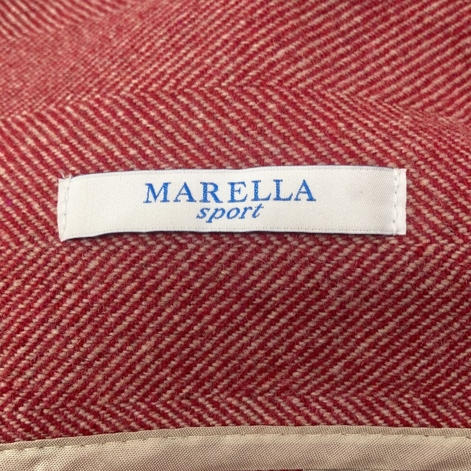 Marella Sport