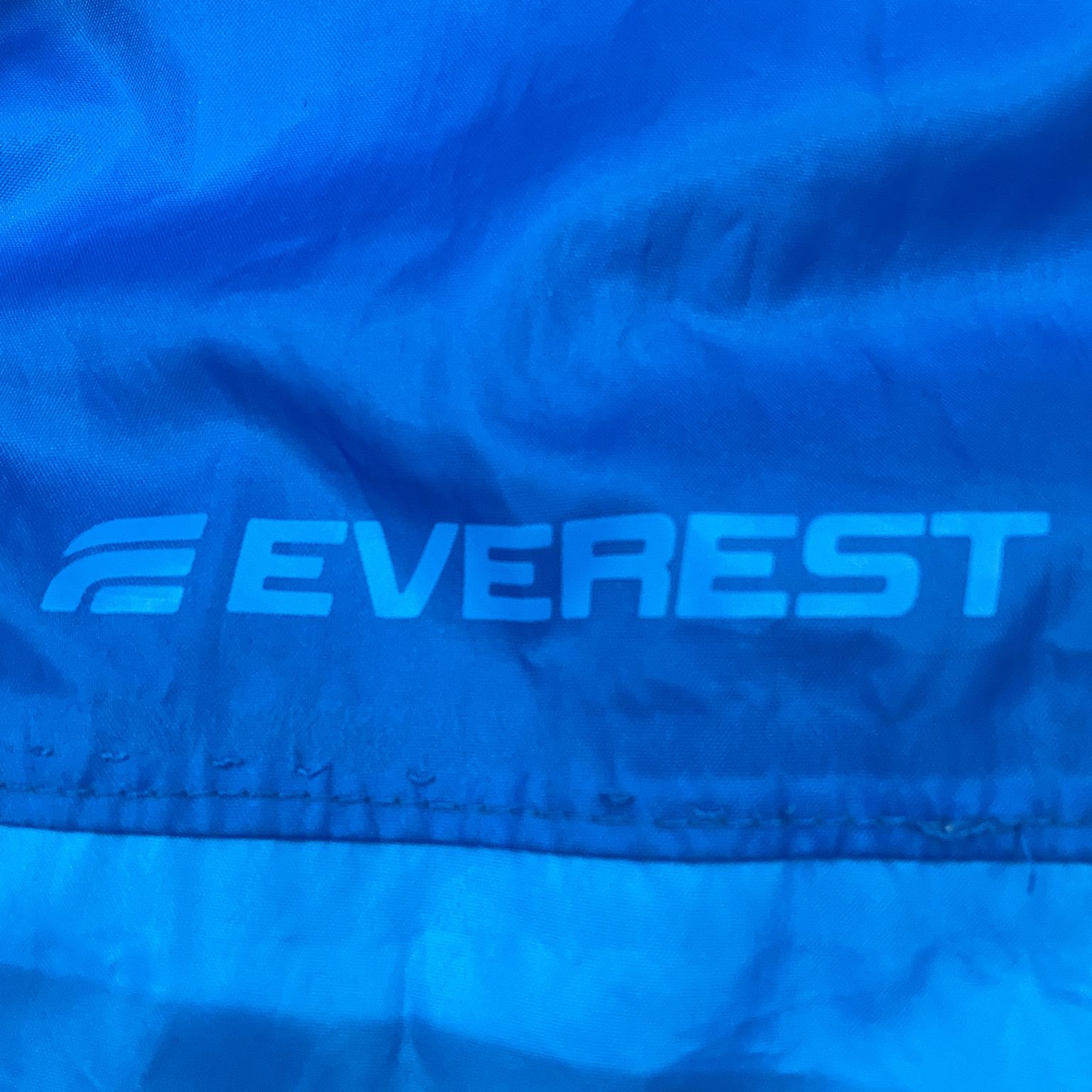 Everest