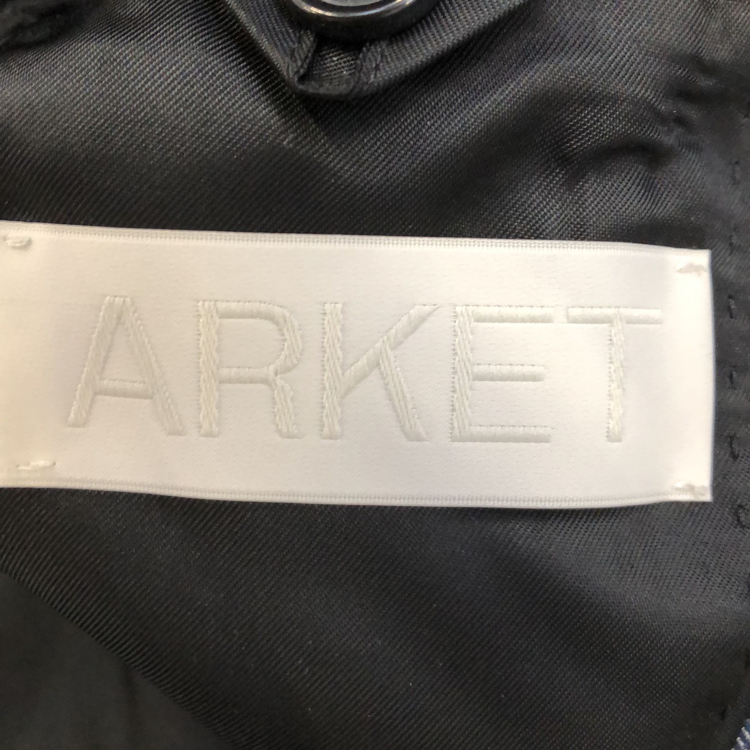 Arket