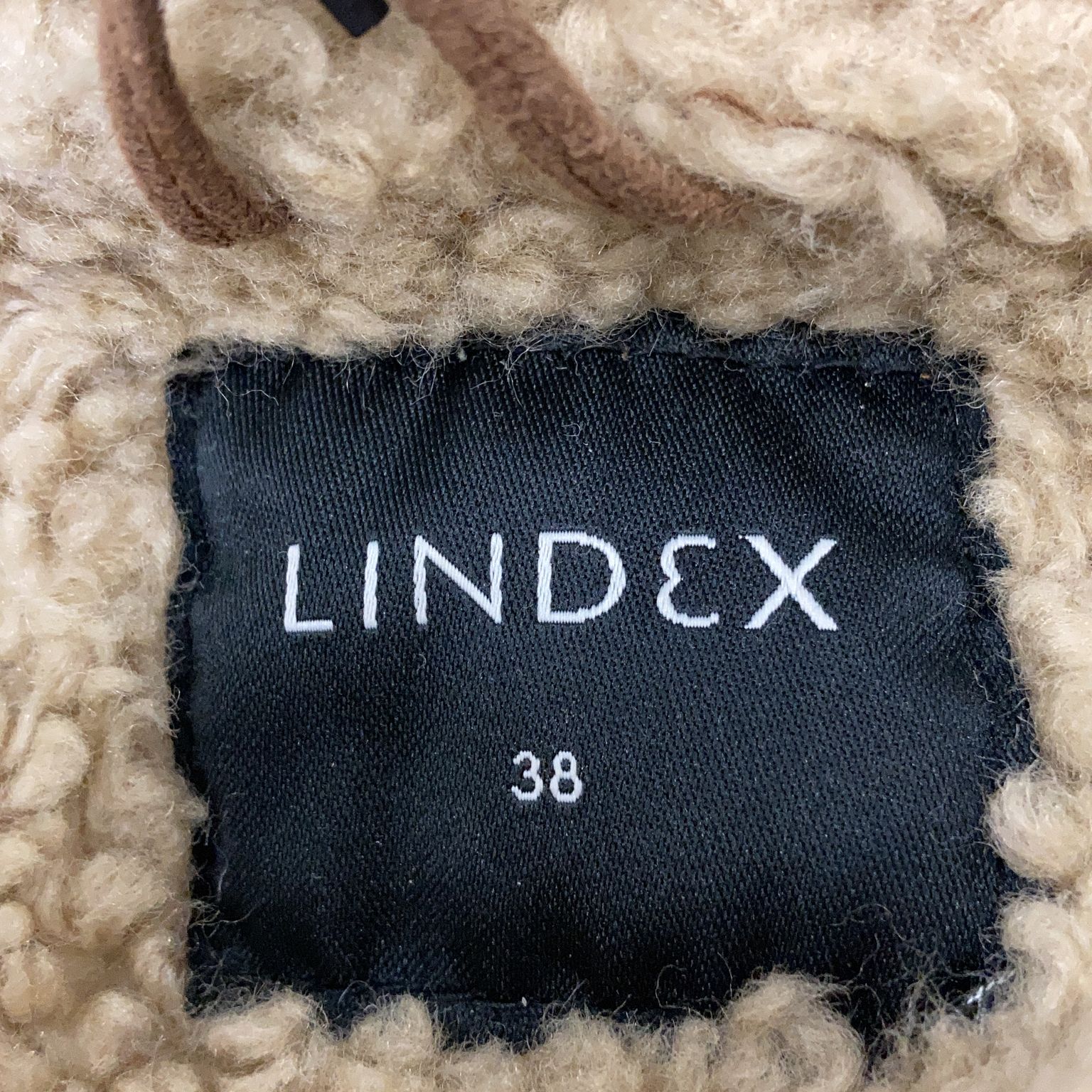 Lindex