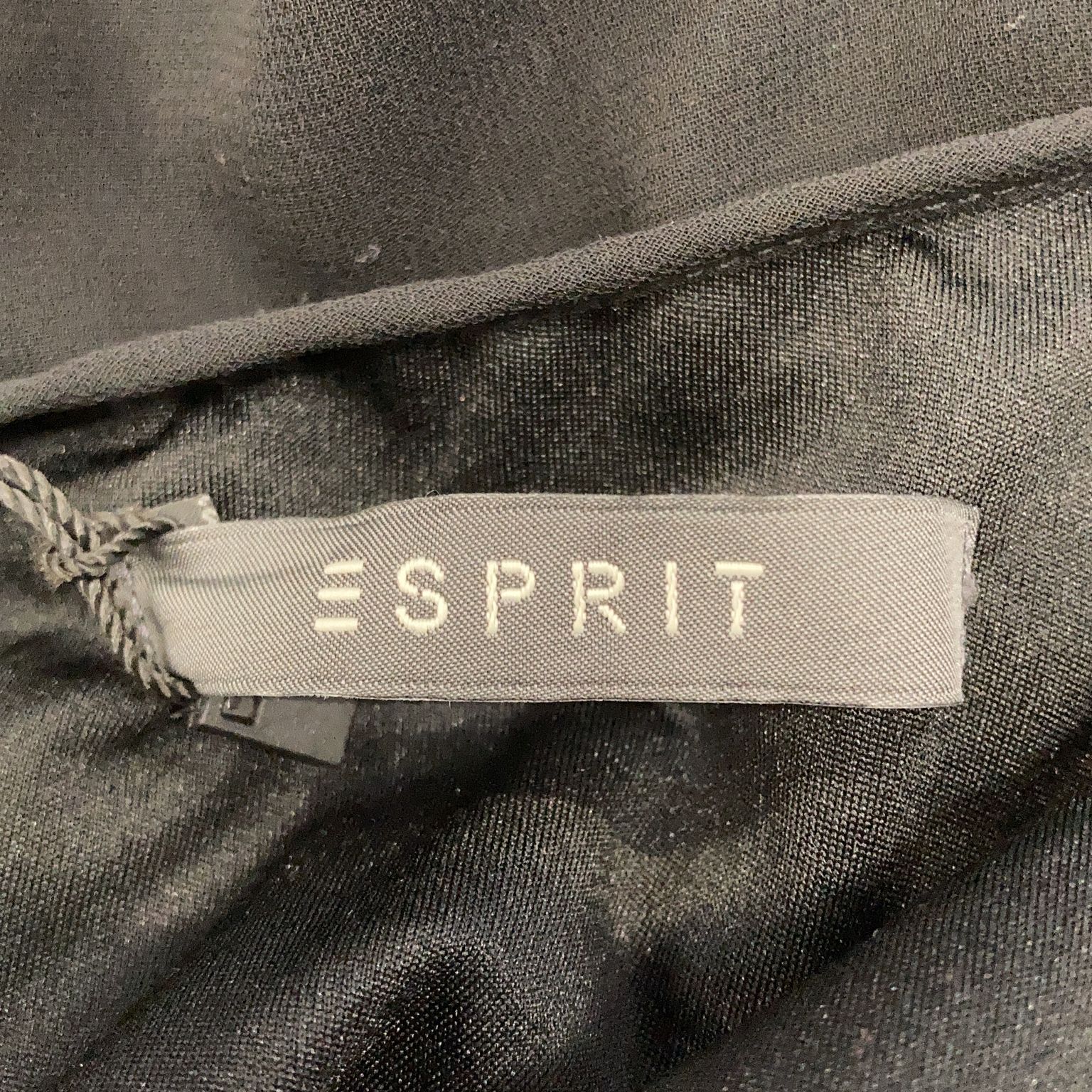 ESPRIT