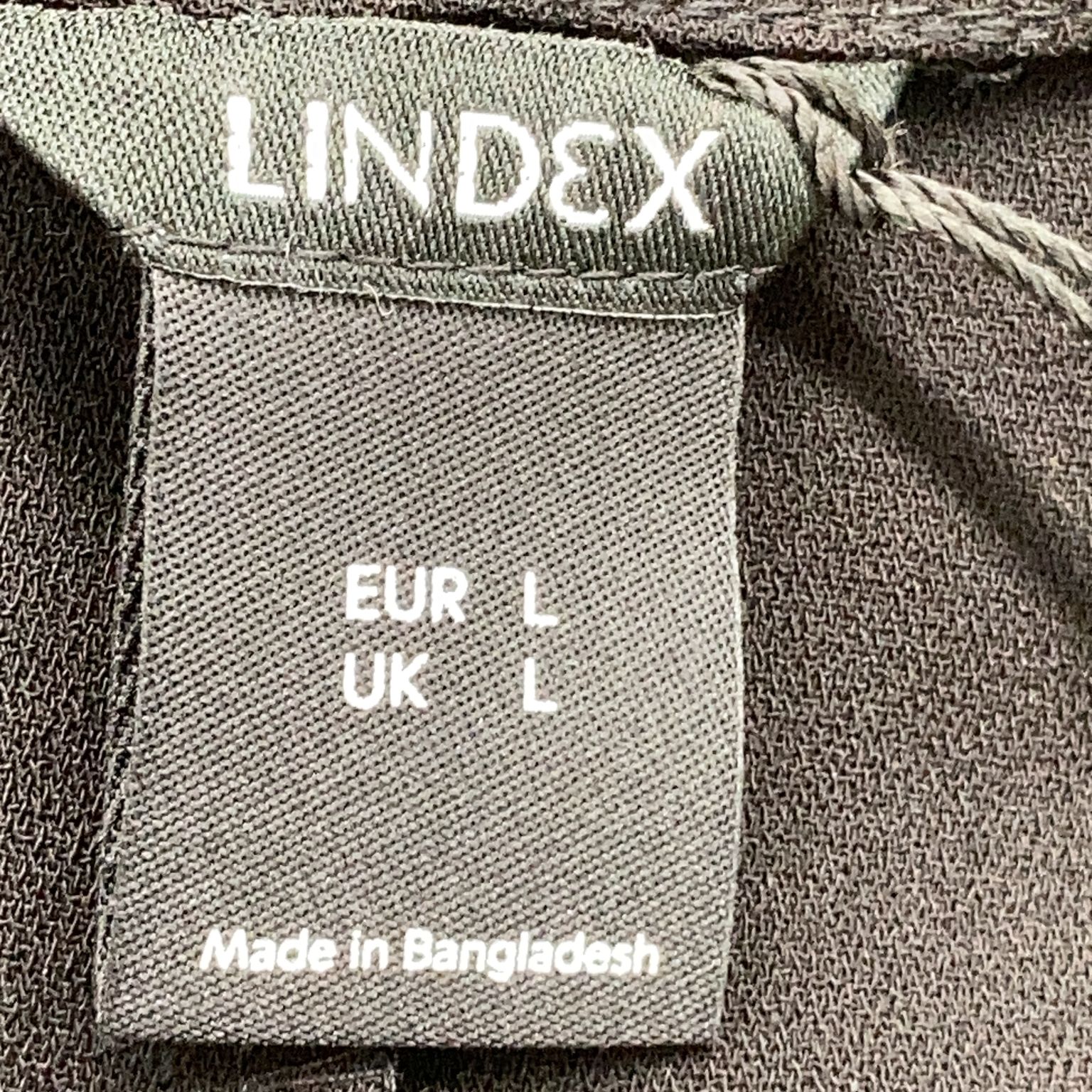 Lindex