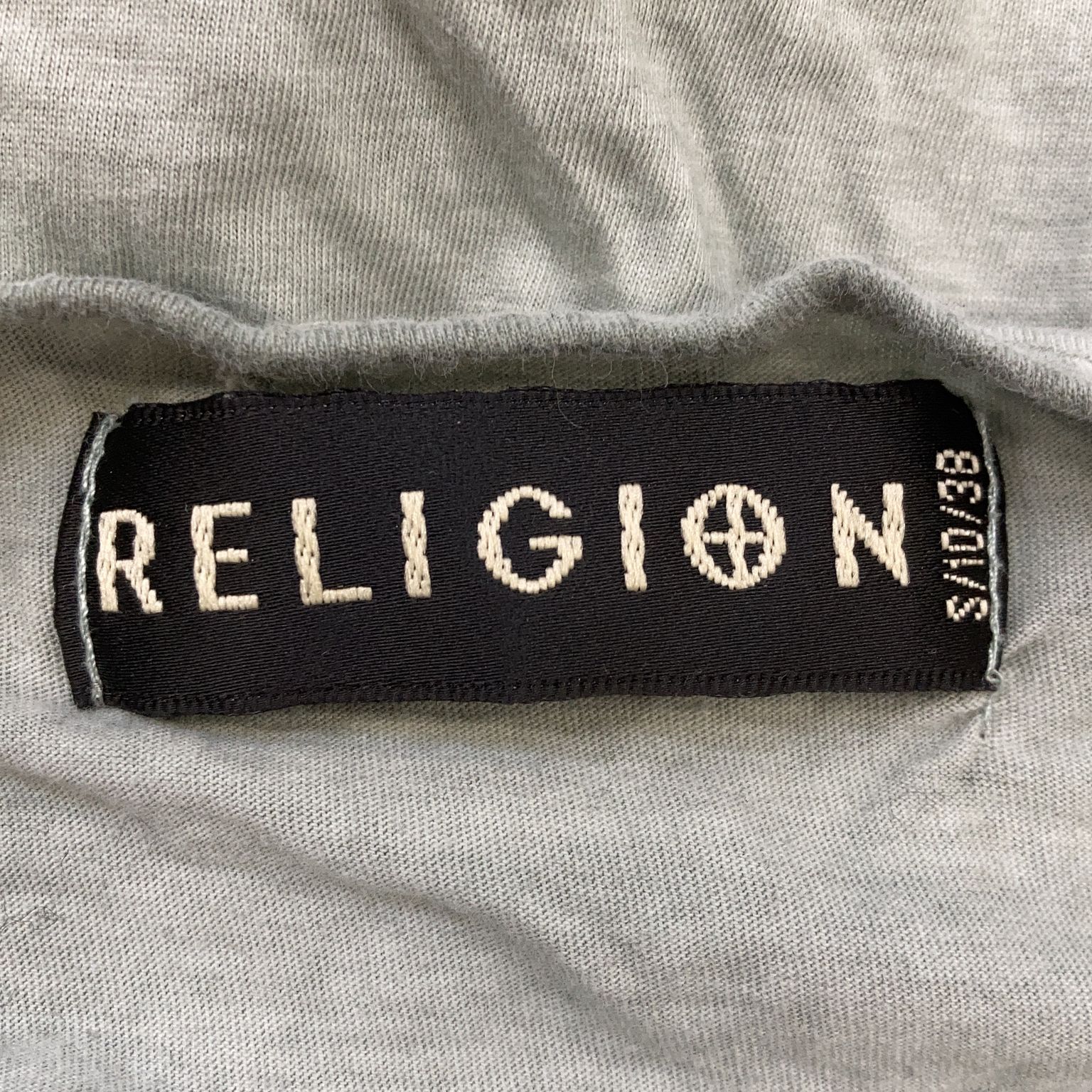 Religion