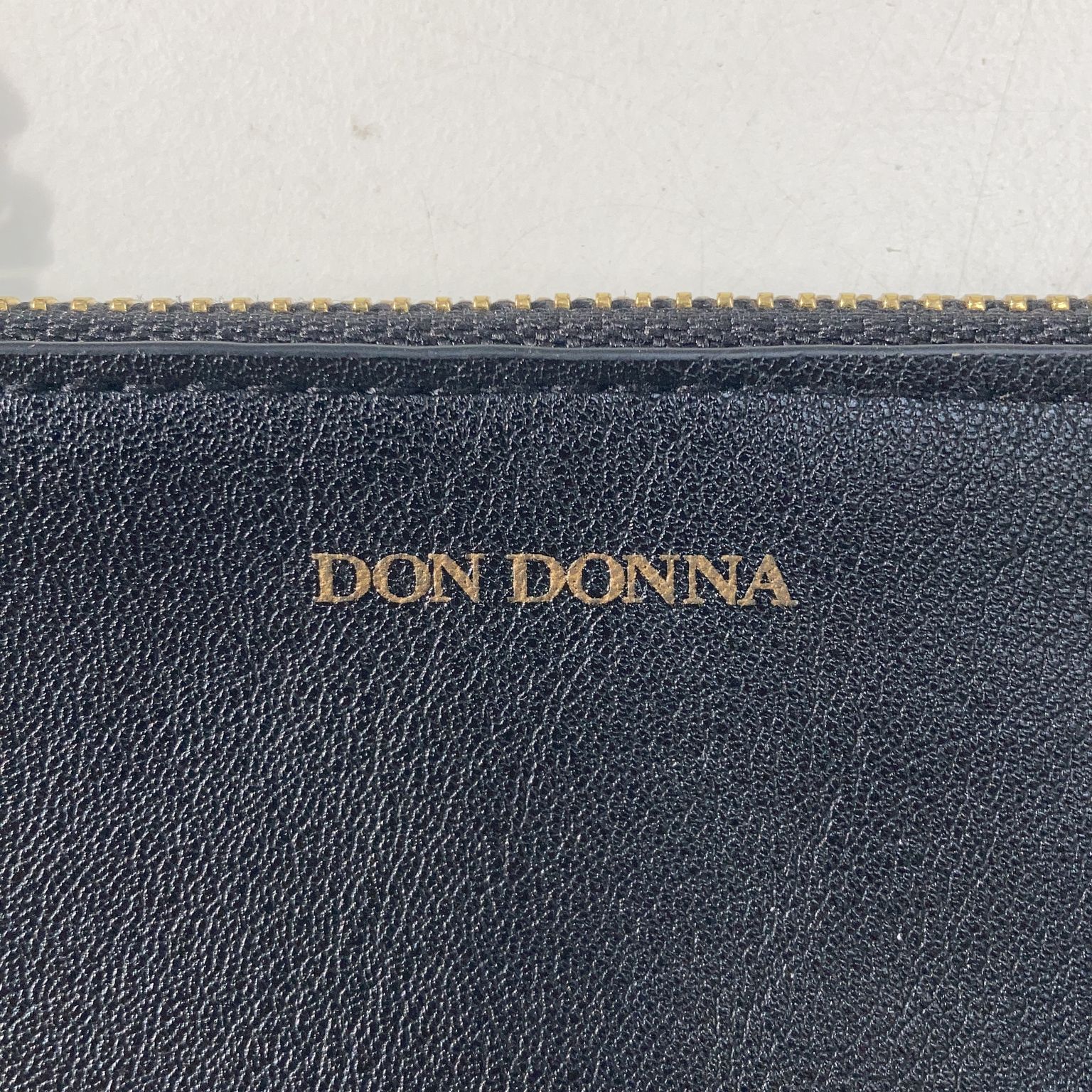 Don Donna