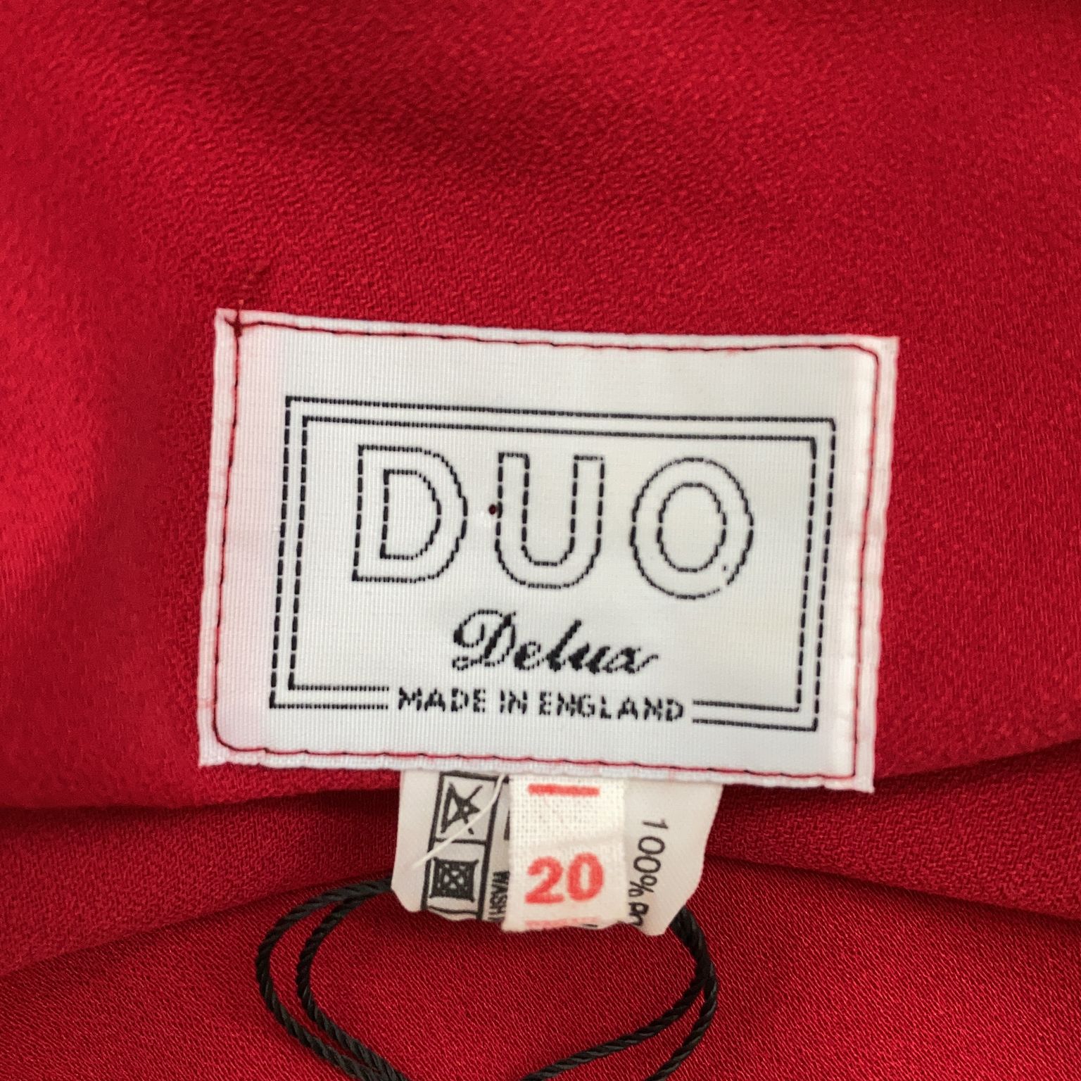 Duo