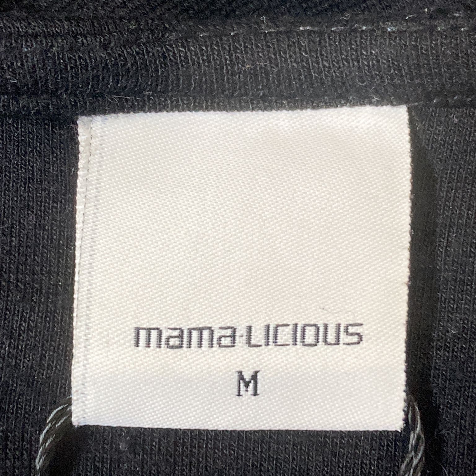 Mamalicious