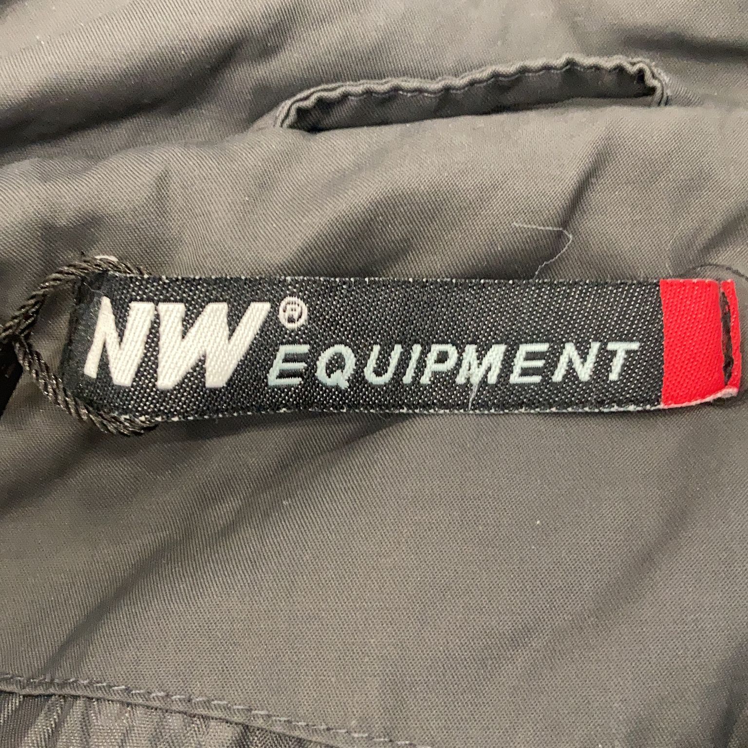 NW Equipment