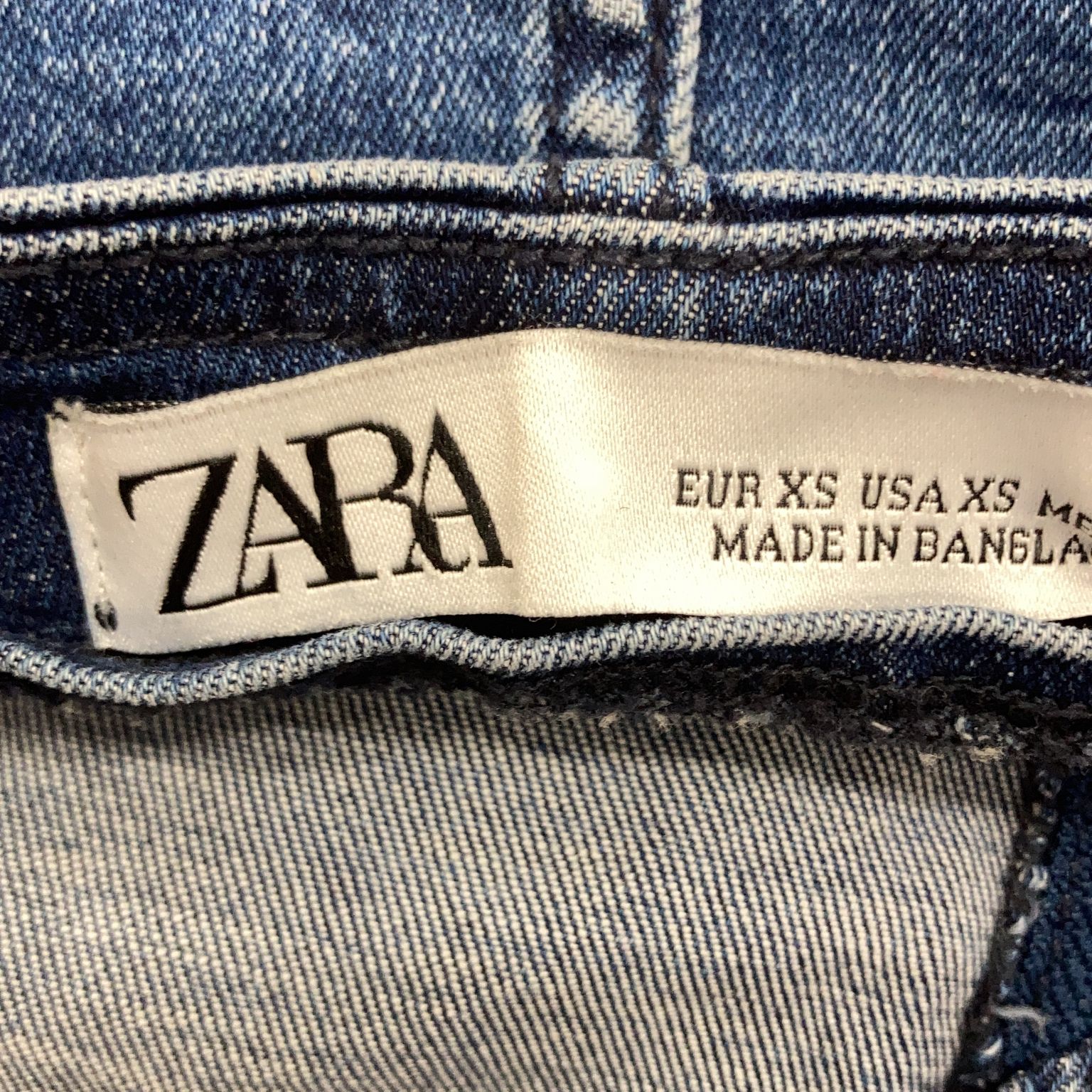 Zara