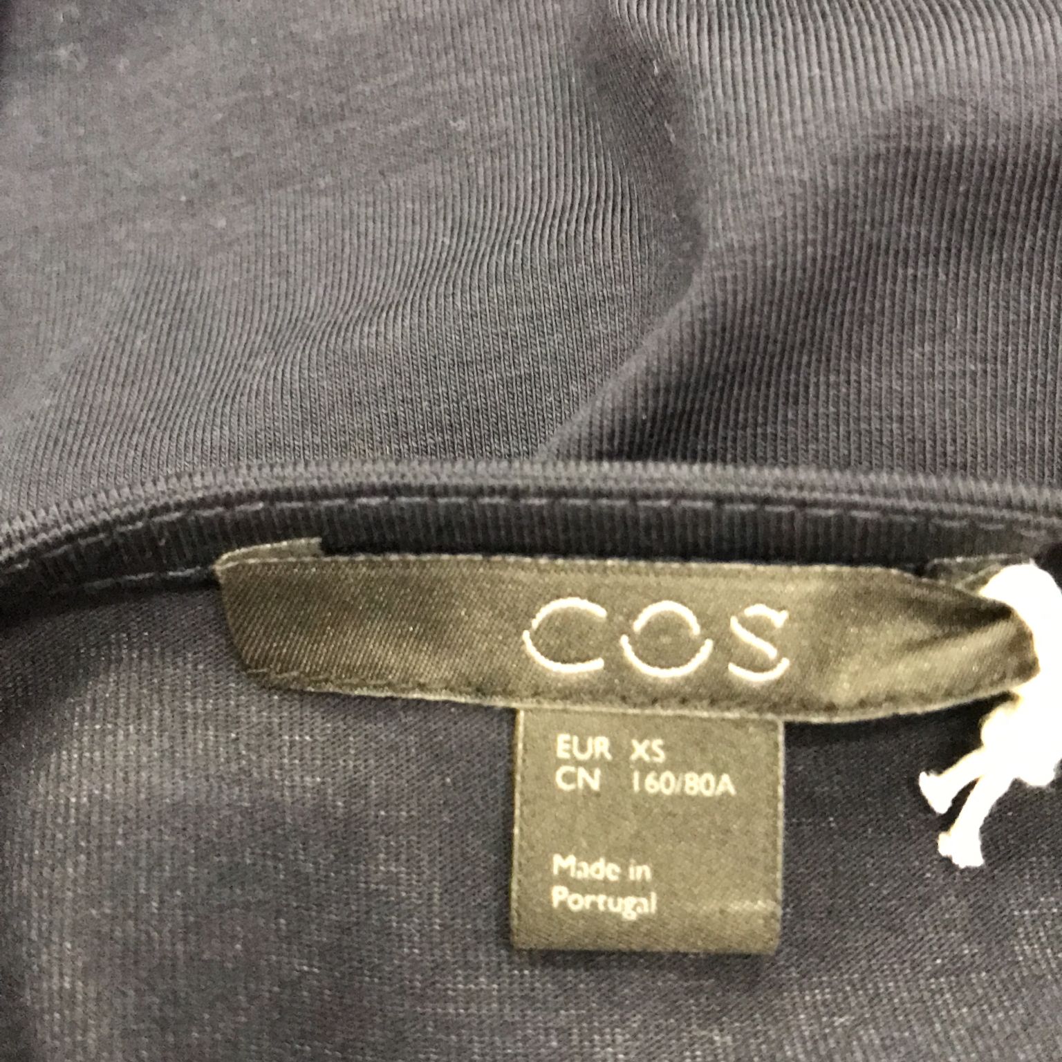 COS