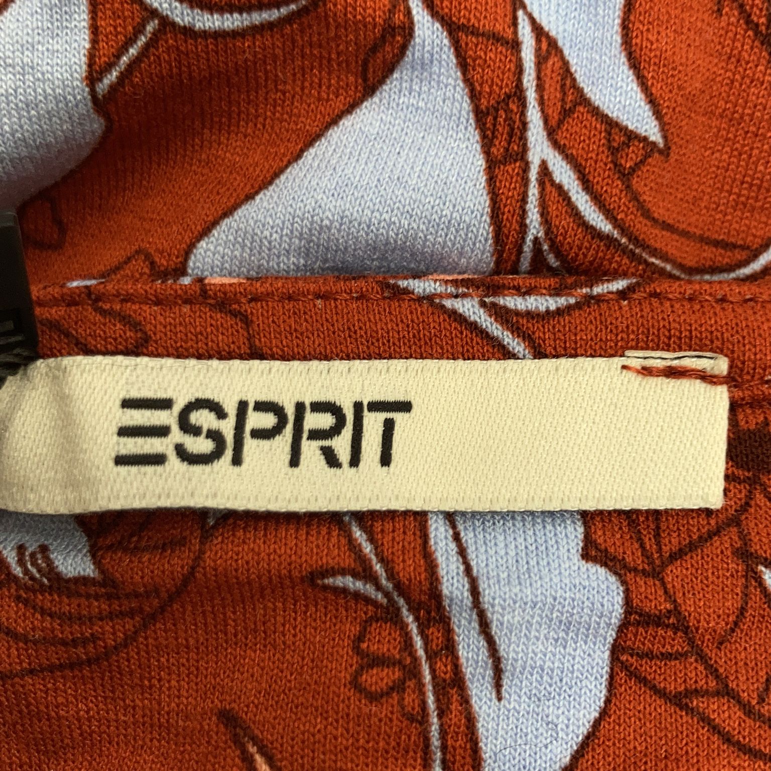 ESPRIT