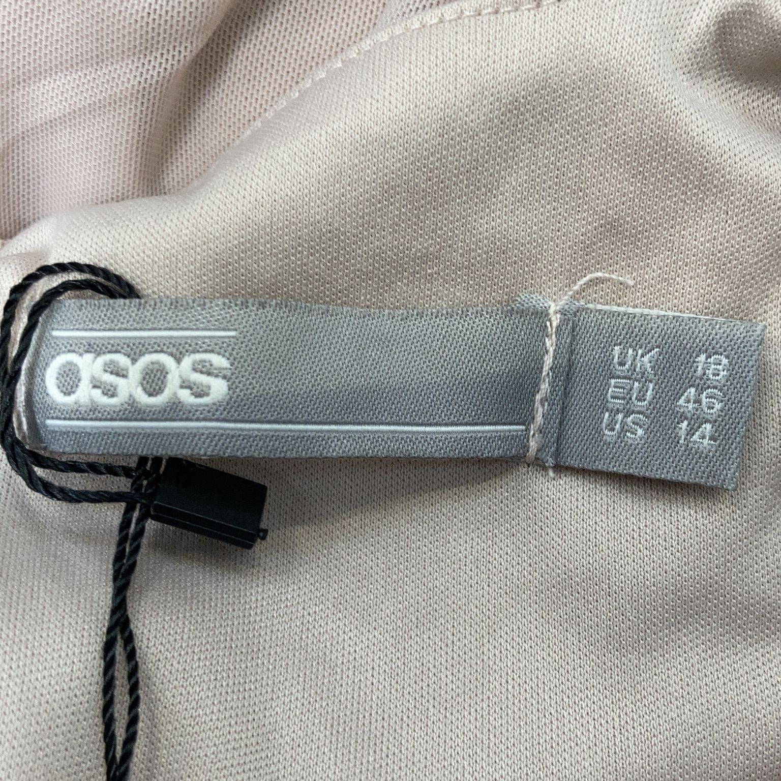 ASOS