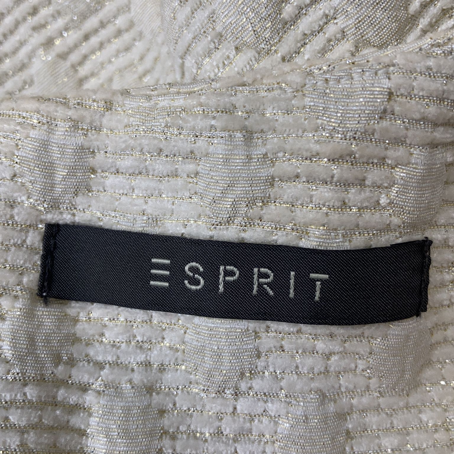 ESPRIT