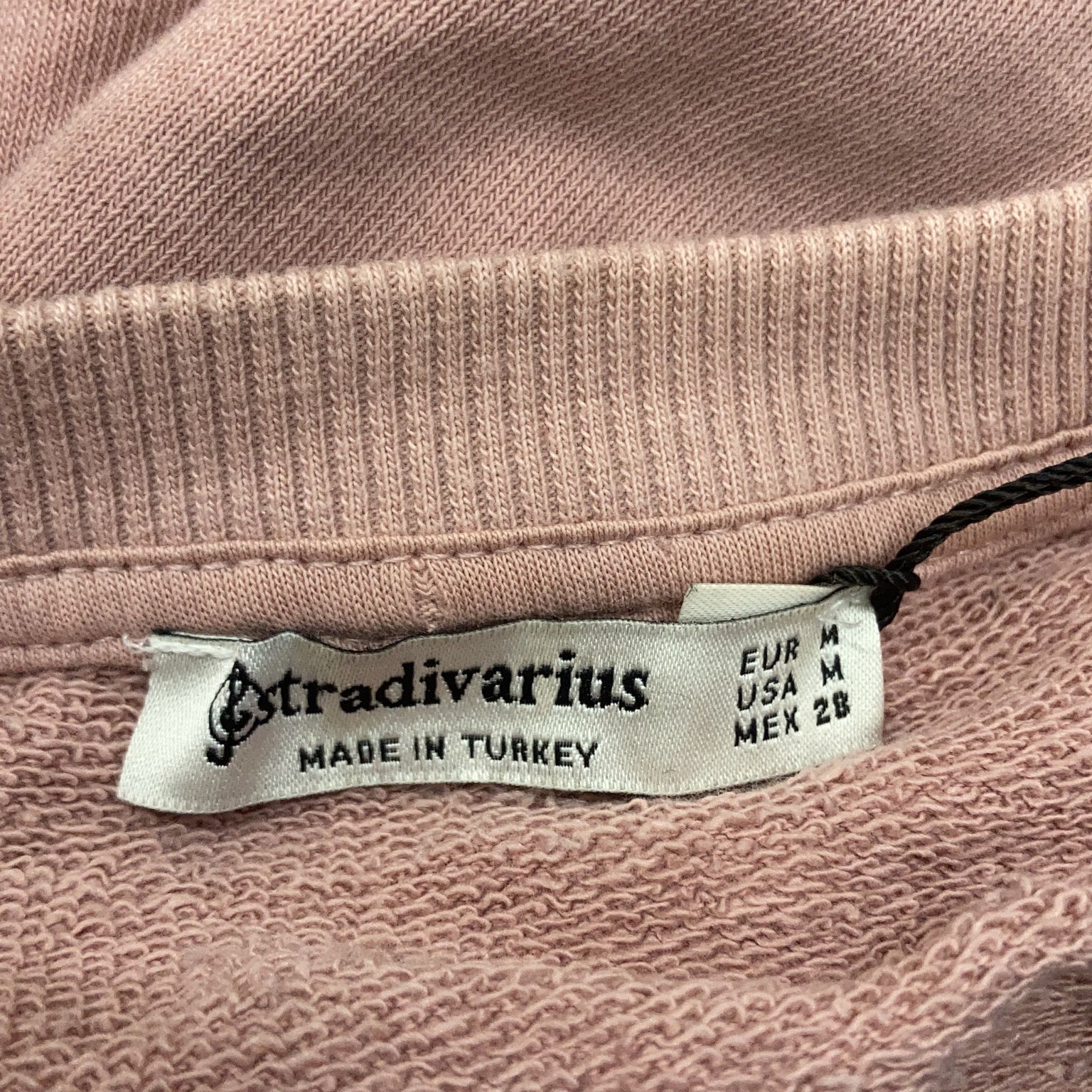 Stradivarius