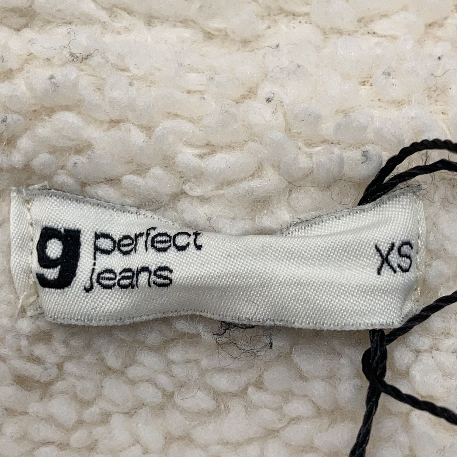 Perfect Jeans Gina Tricot