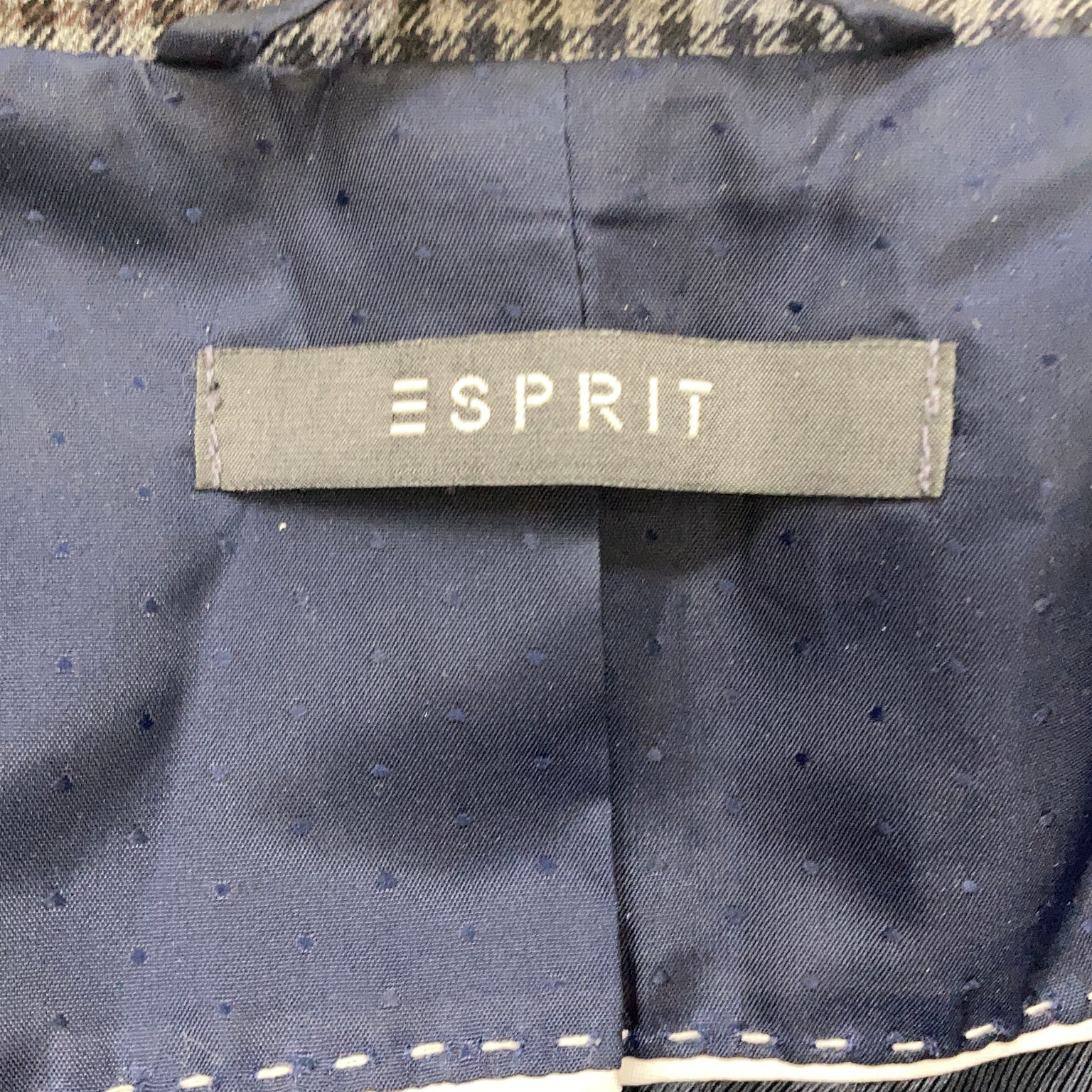 ESPRIT