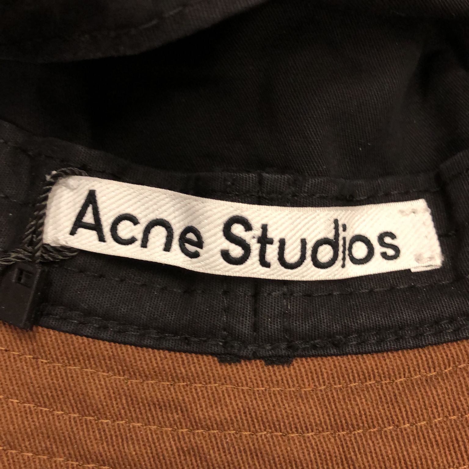 Acne Studios