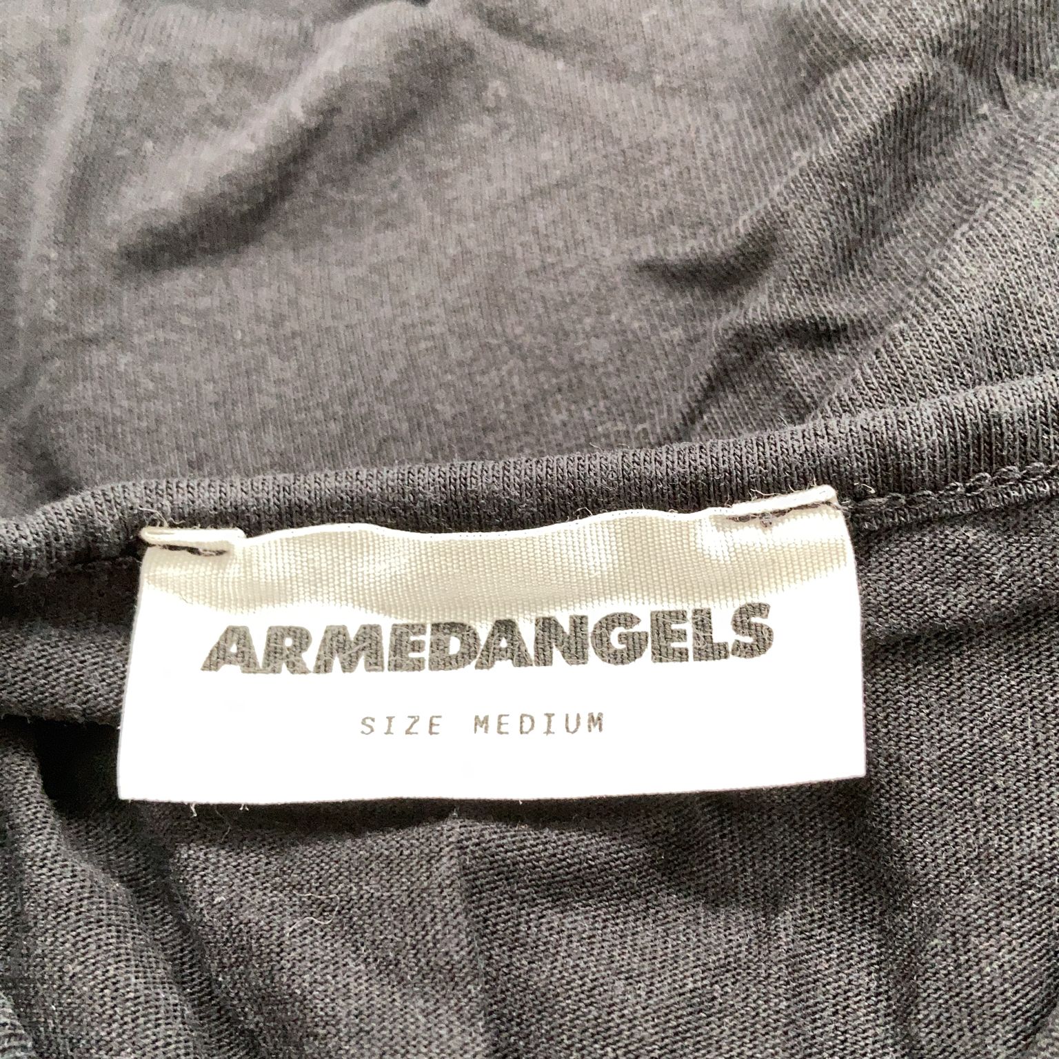 Armedangels