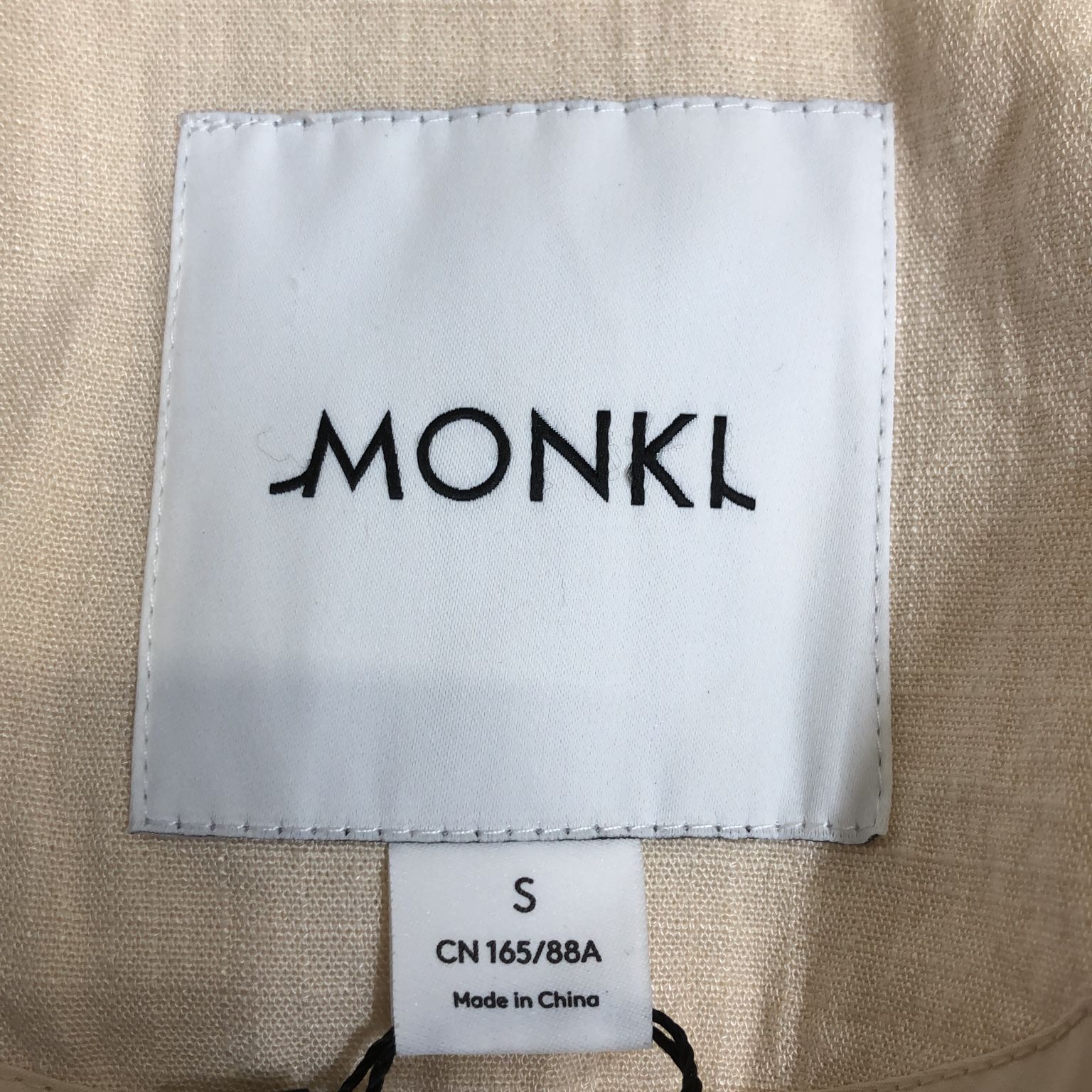 Monki