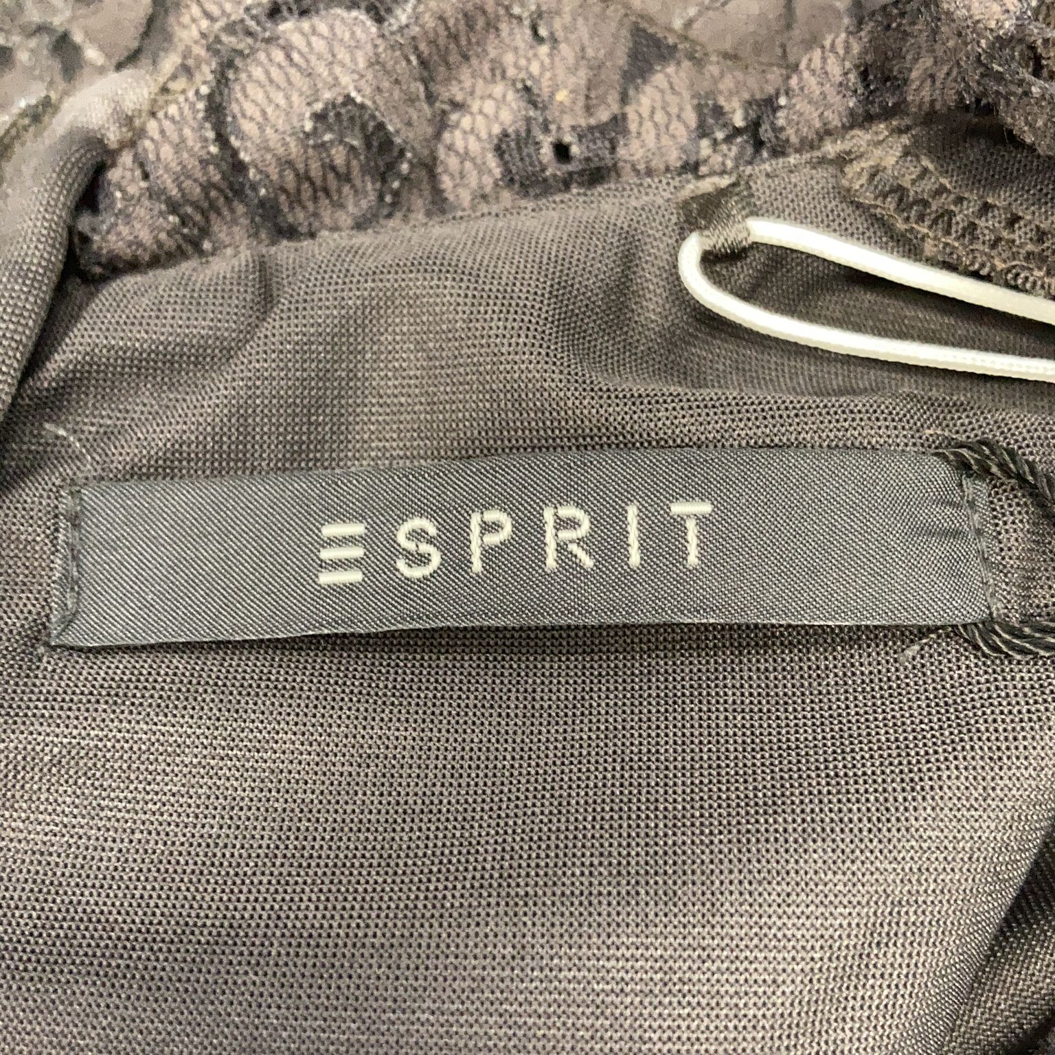 ESPRIT