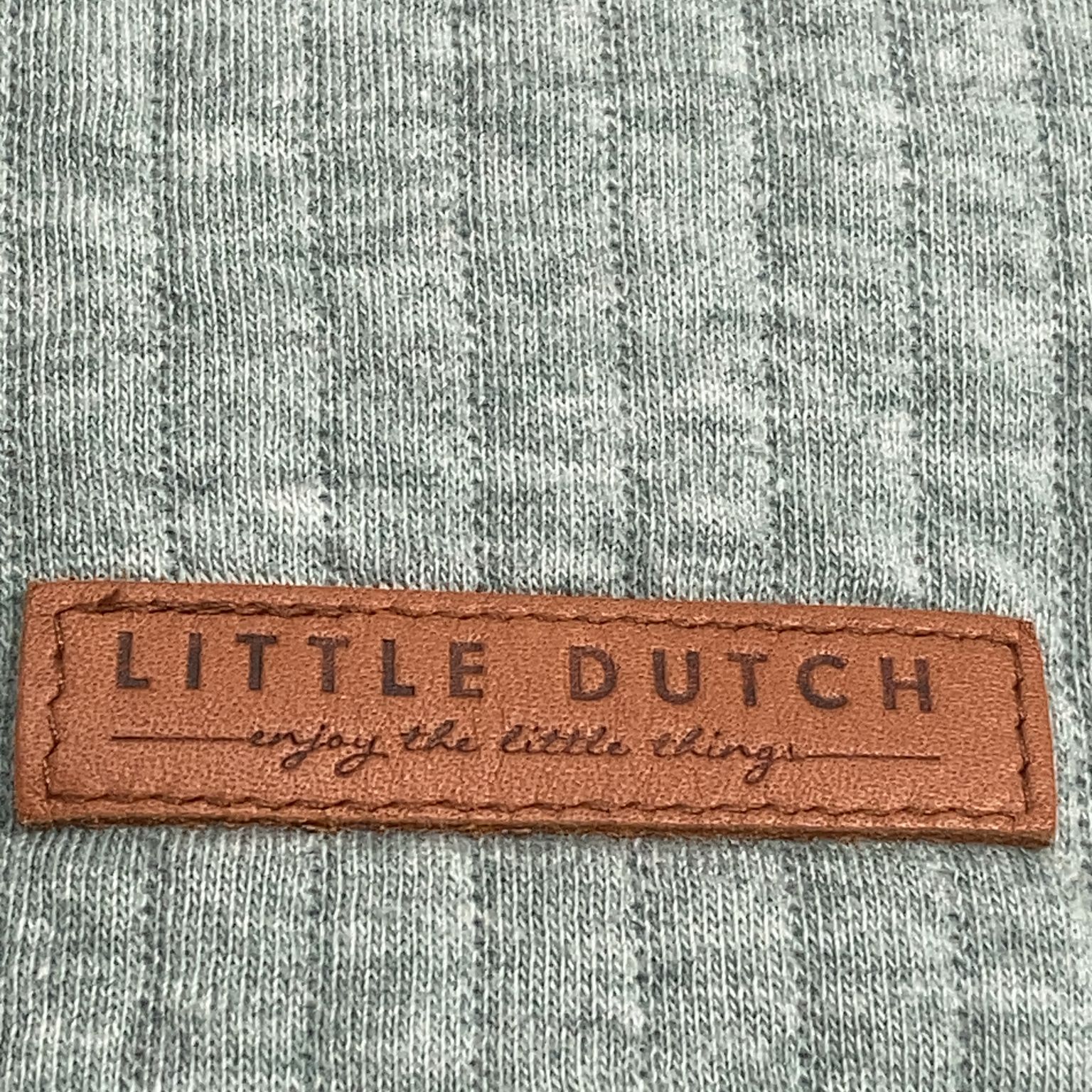 Little Dutch