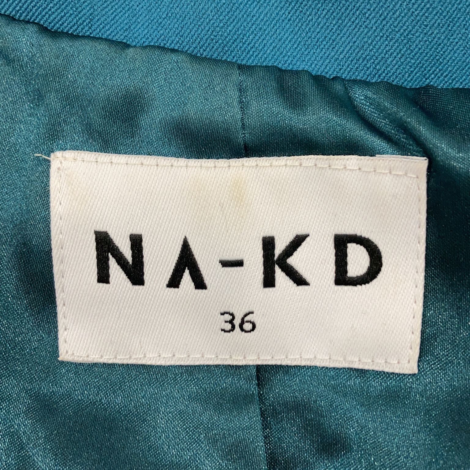 NA-KD