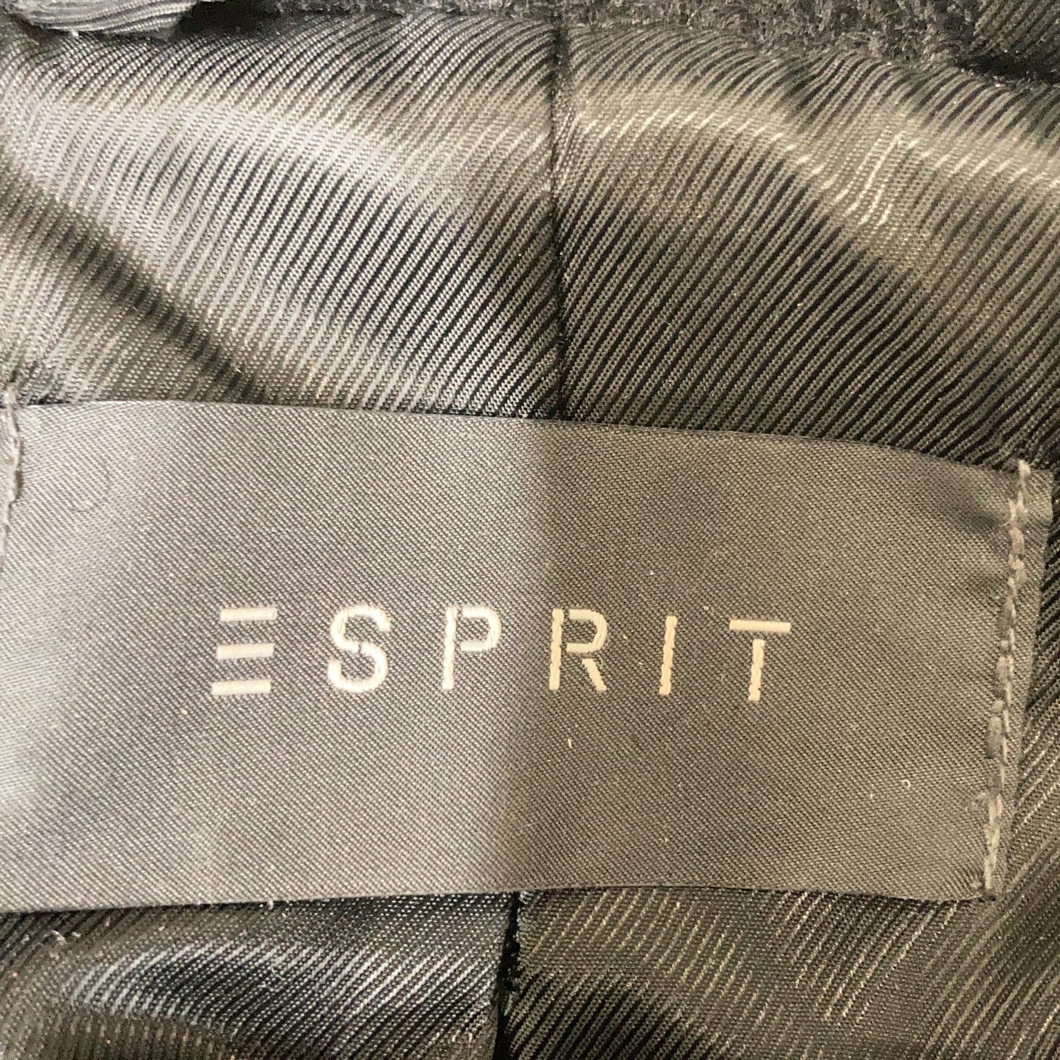 ESPRIT