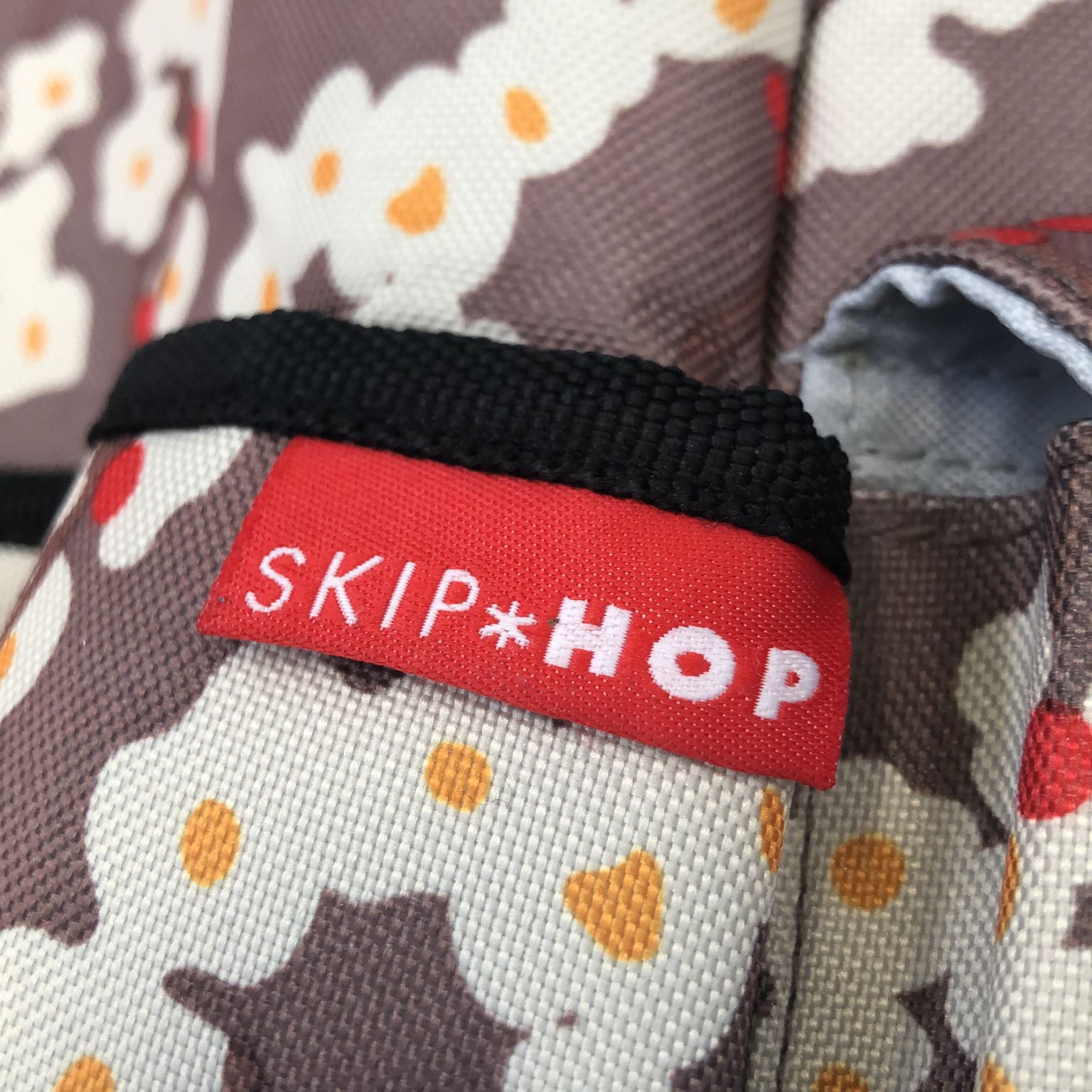 Skip Hop