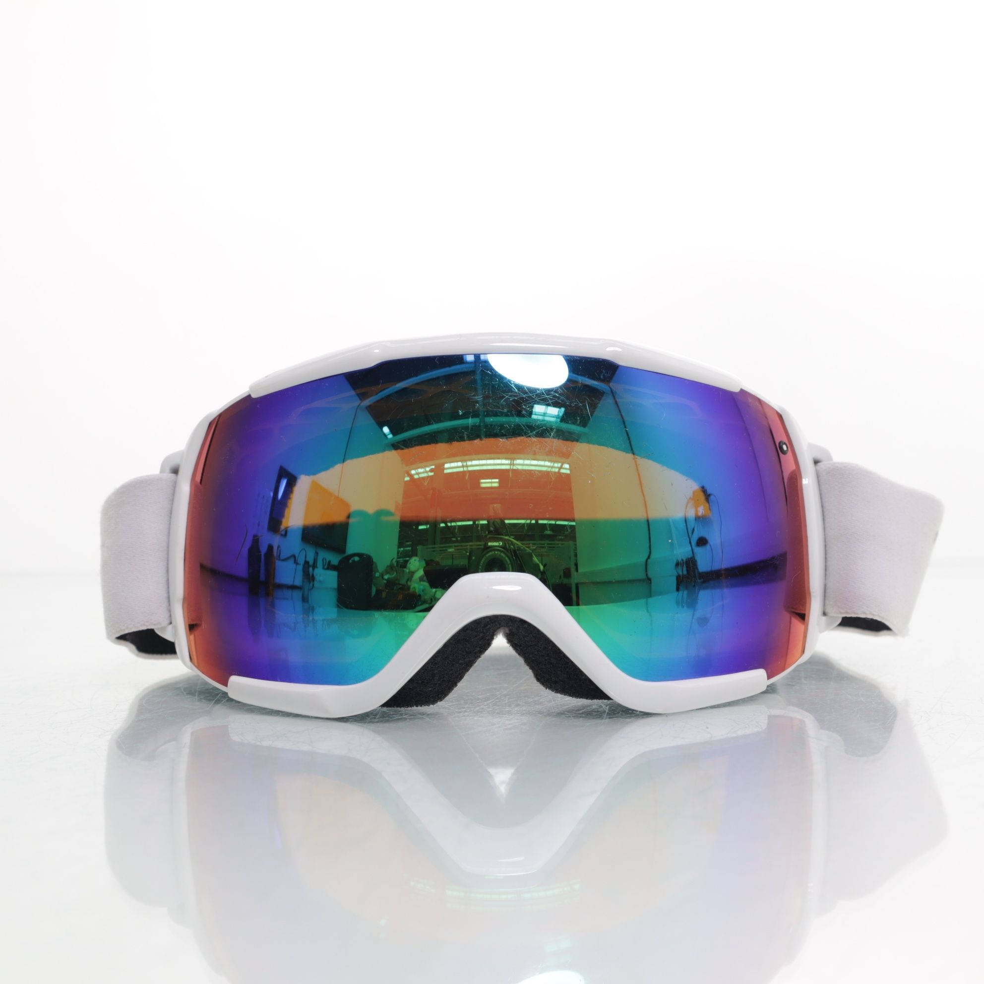 Smith Optics