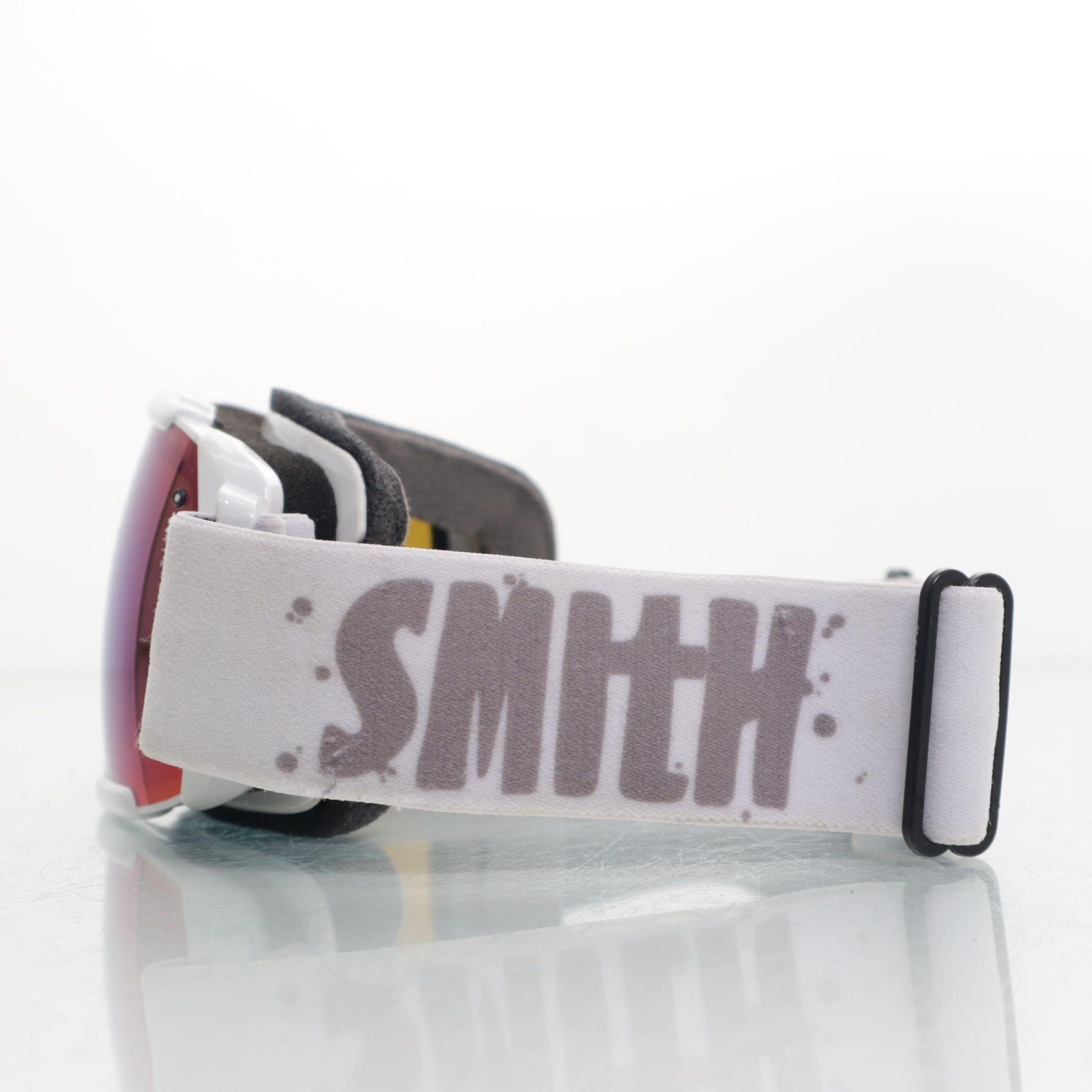 Smith Optics